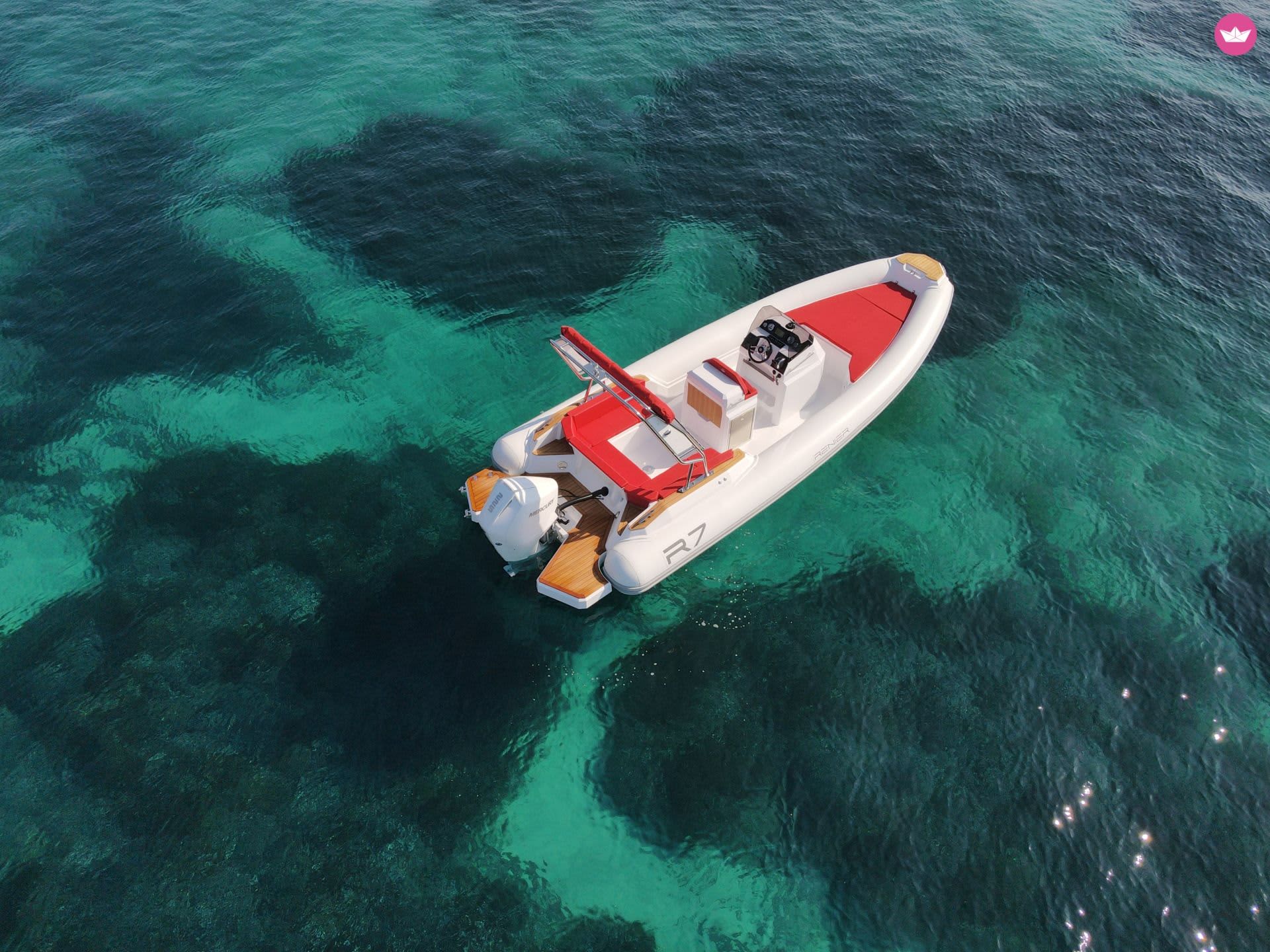 Cover of activity #18052