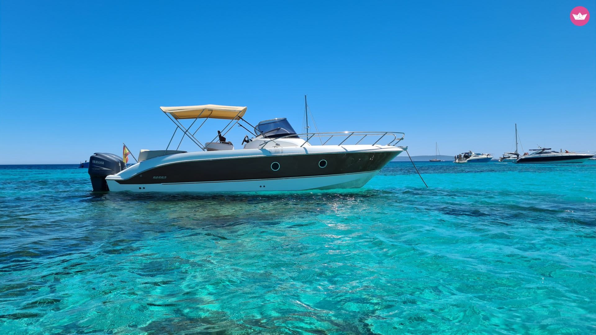 Cover of activity #4029