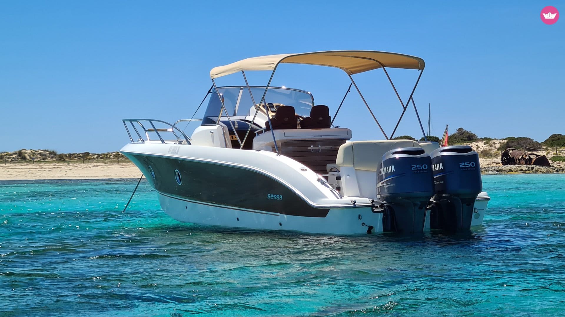 Cover of activity #4035