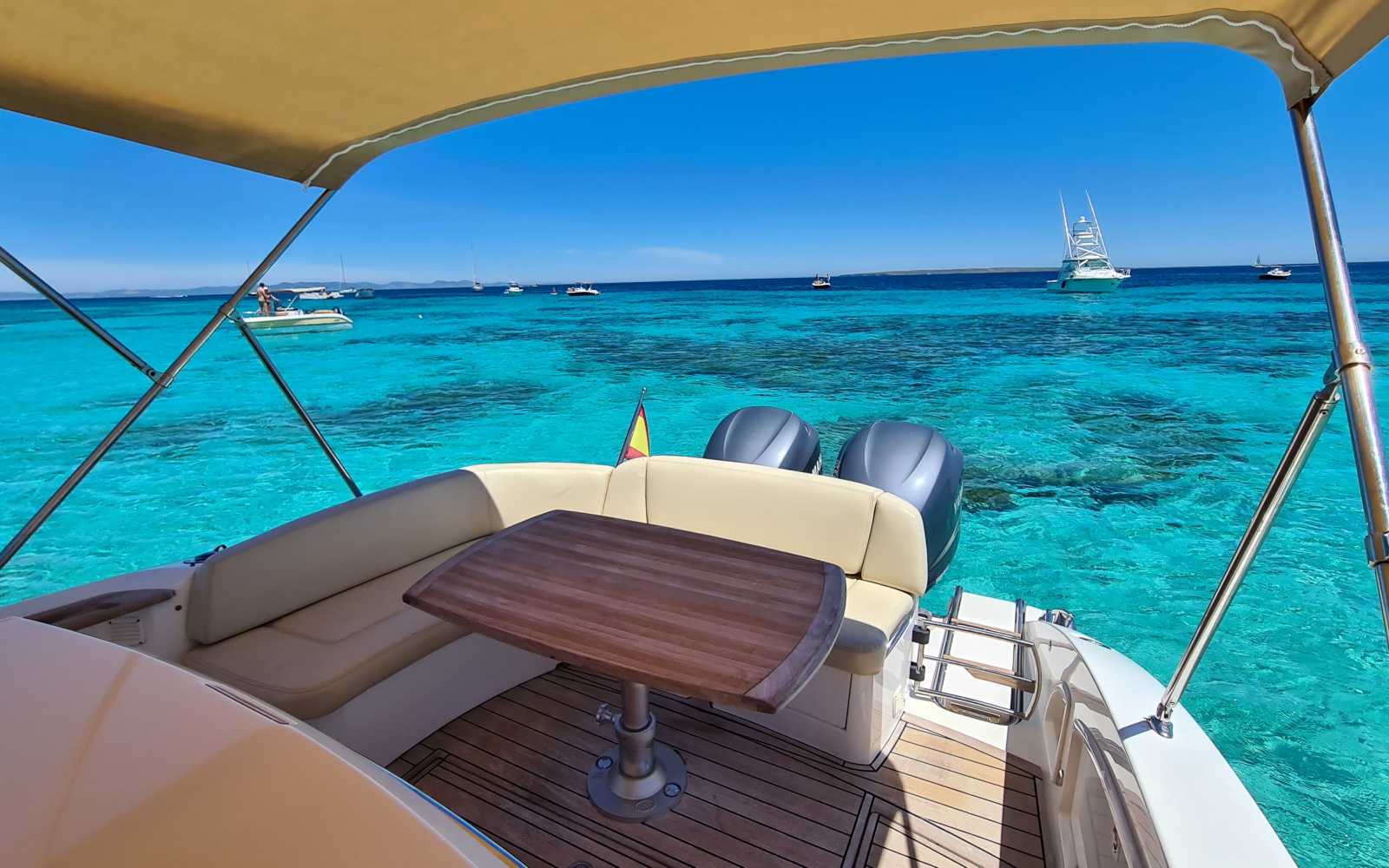 Cover of activity #4038