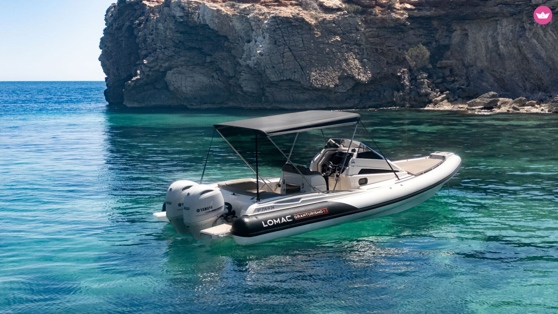 Cover of activity #19730