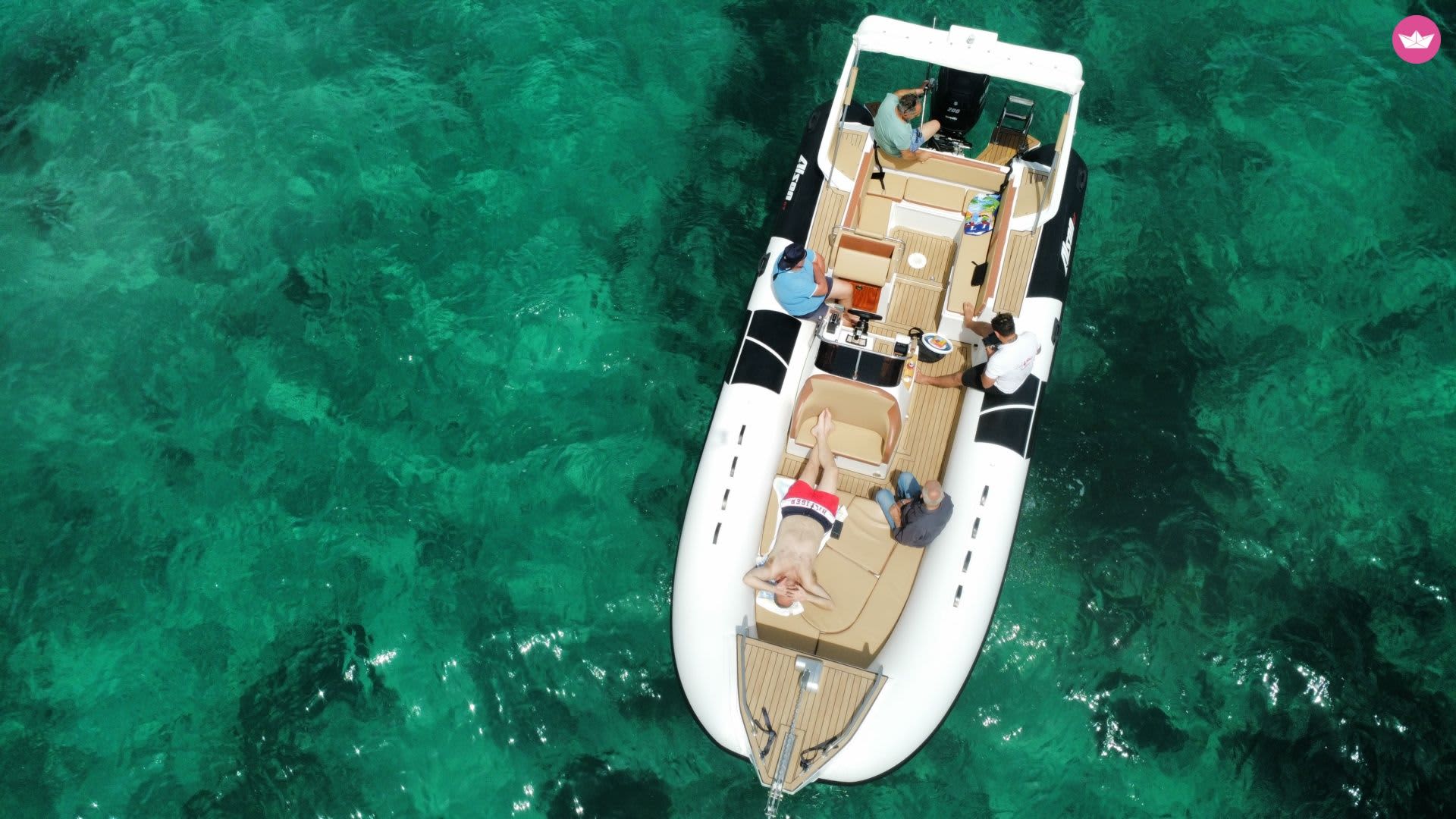 Cover of activity #17721