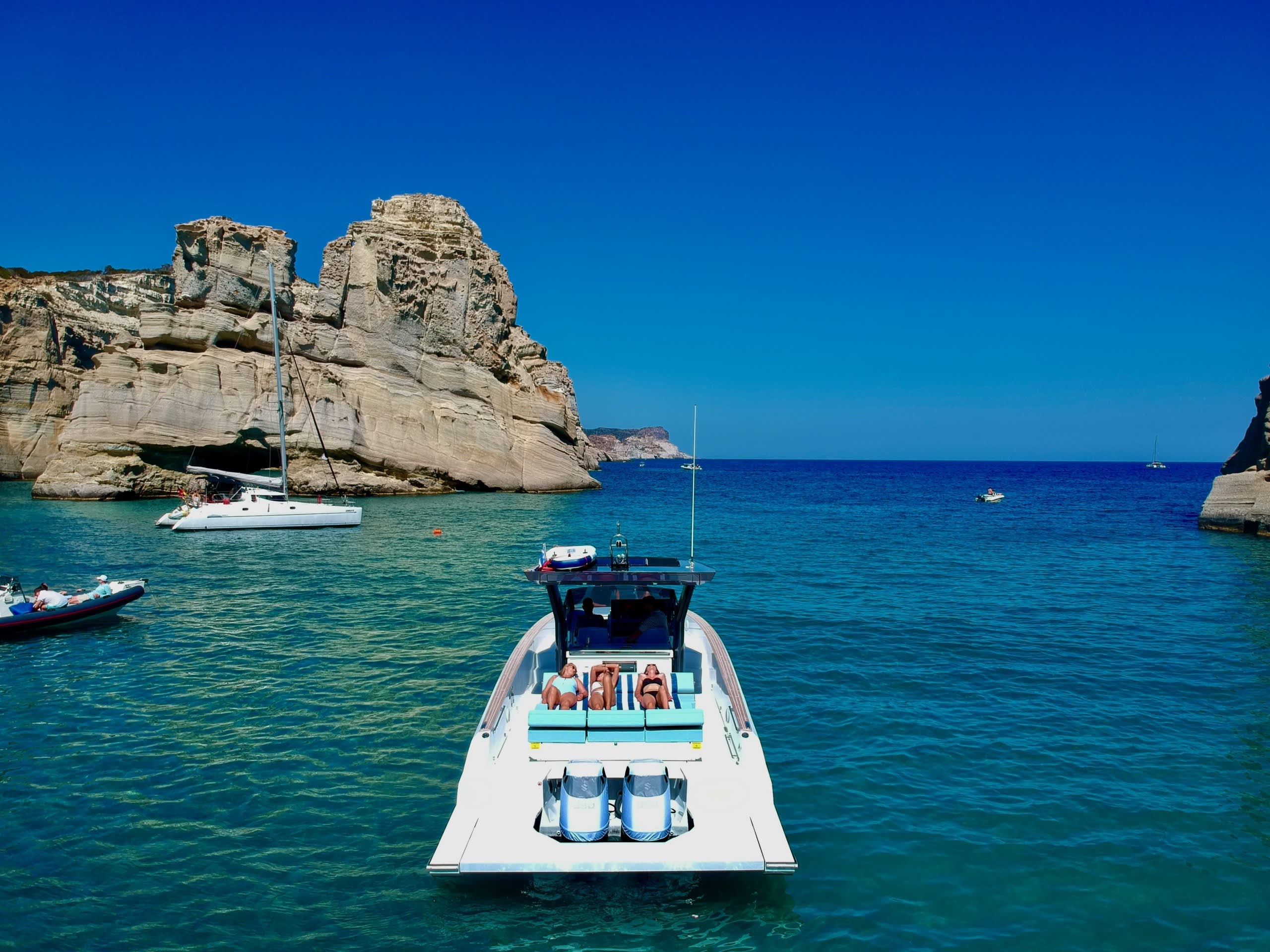 Cover of activity #25052