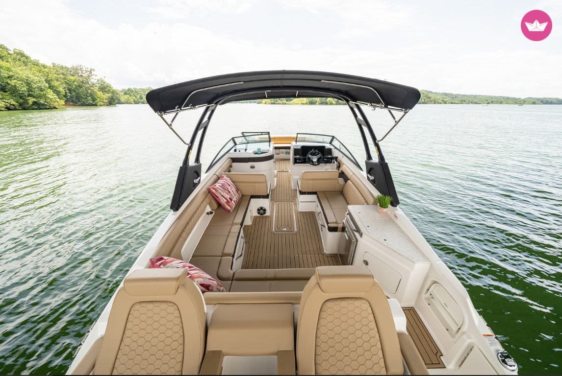 Cover of activity #19126