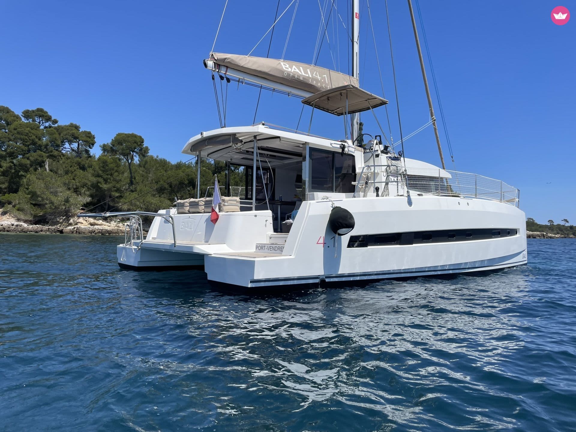 Cover of activity #17578