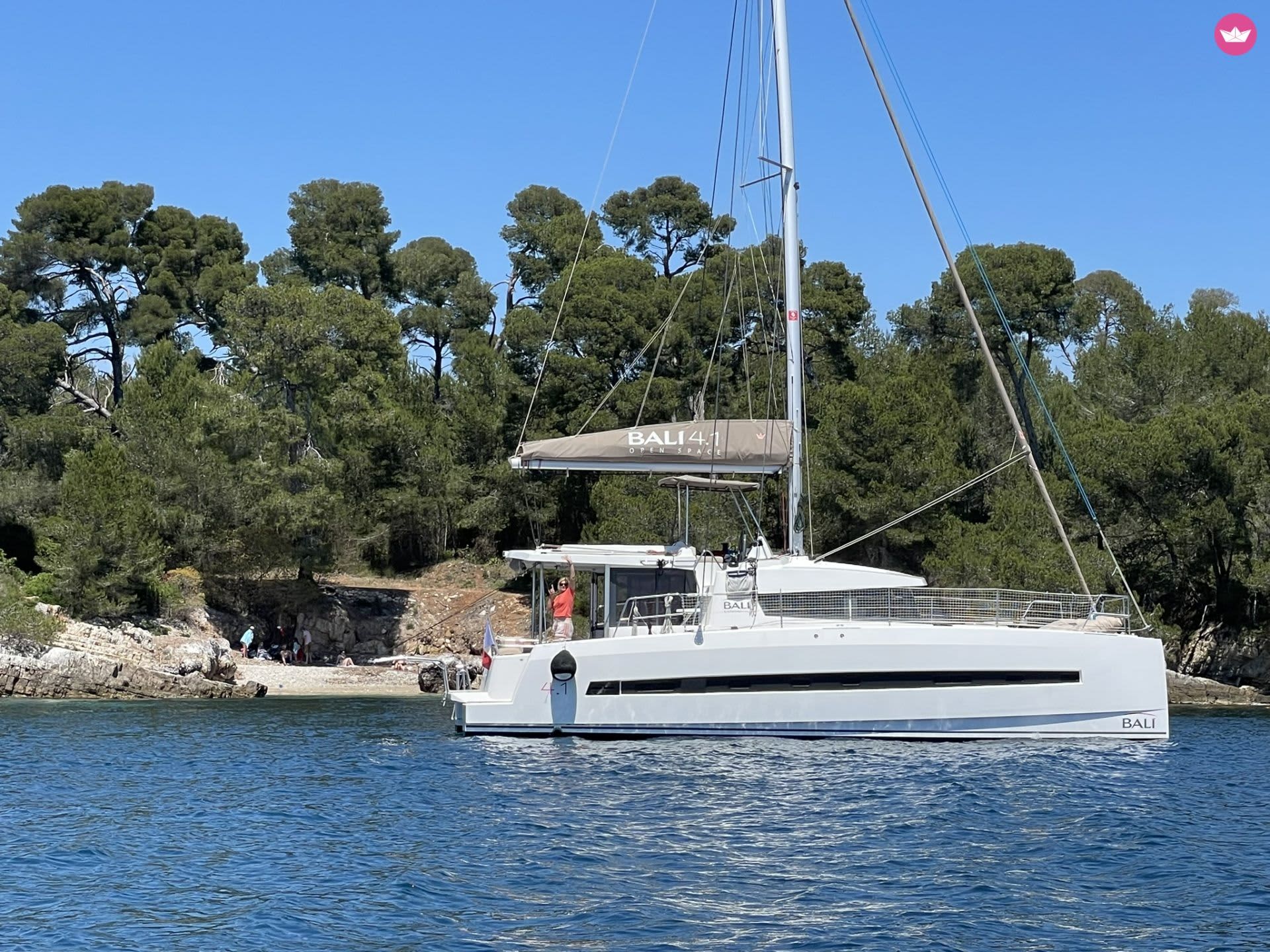 Cover of activity #17576