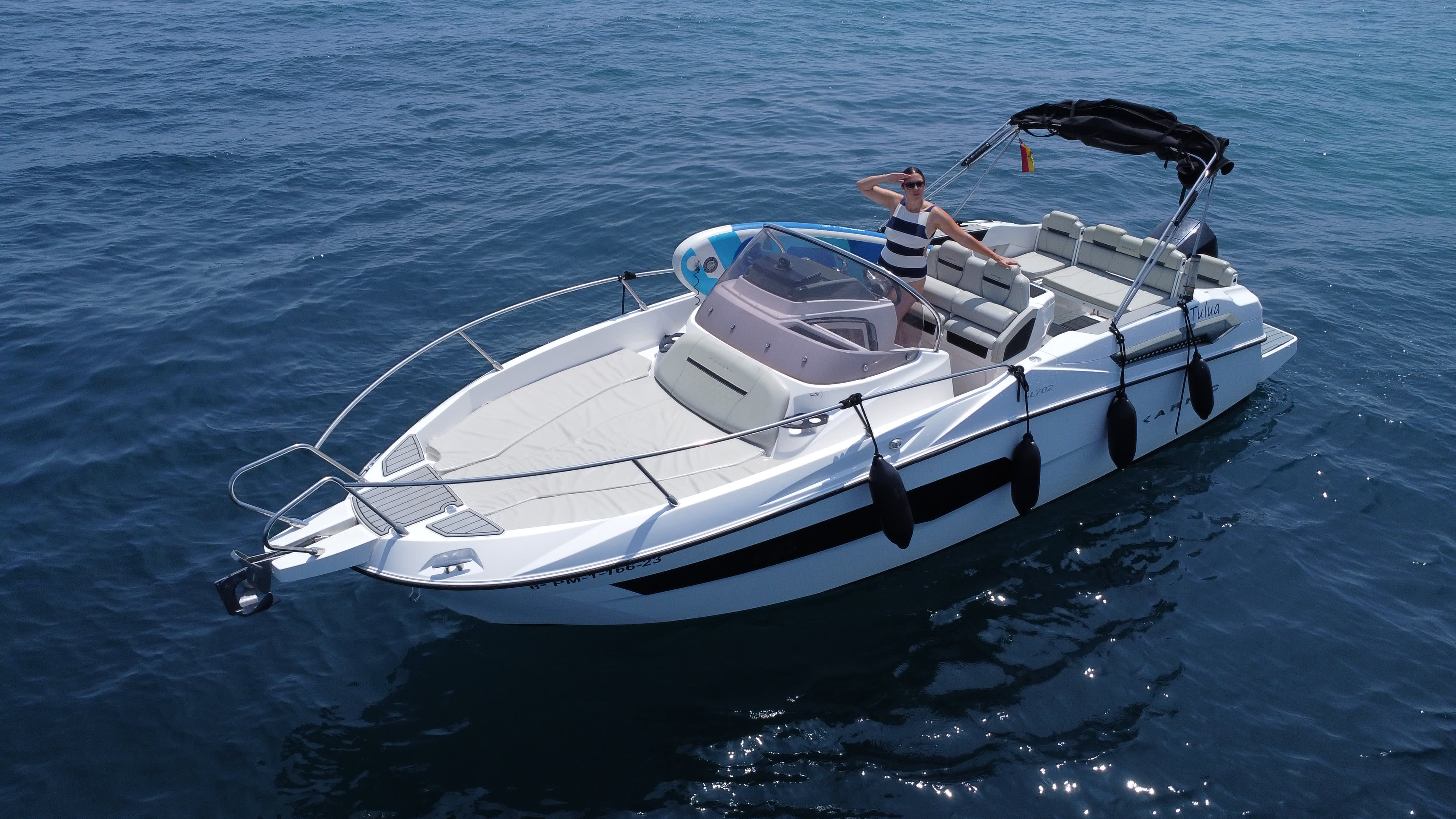 Cover of activity #6819