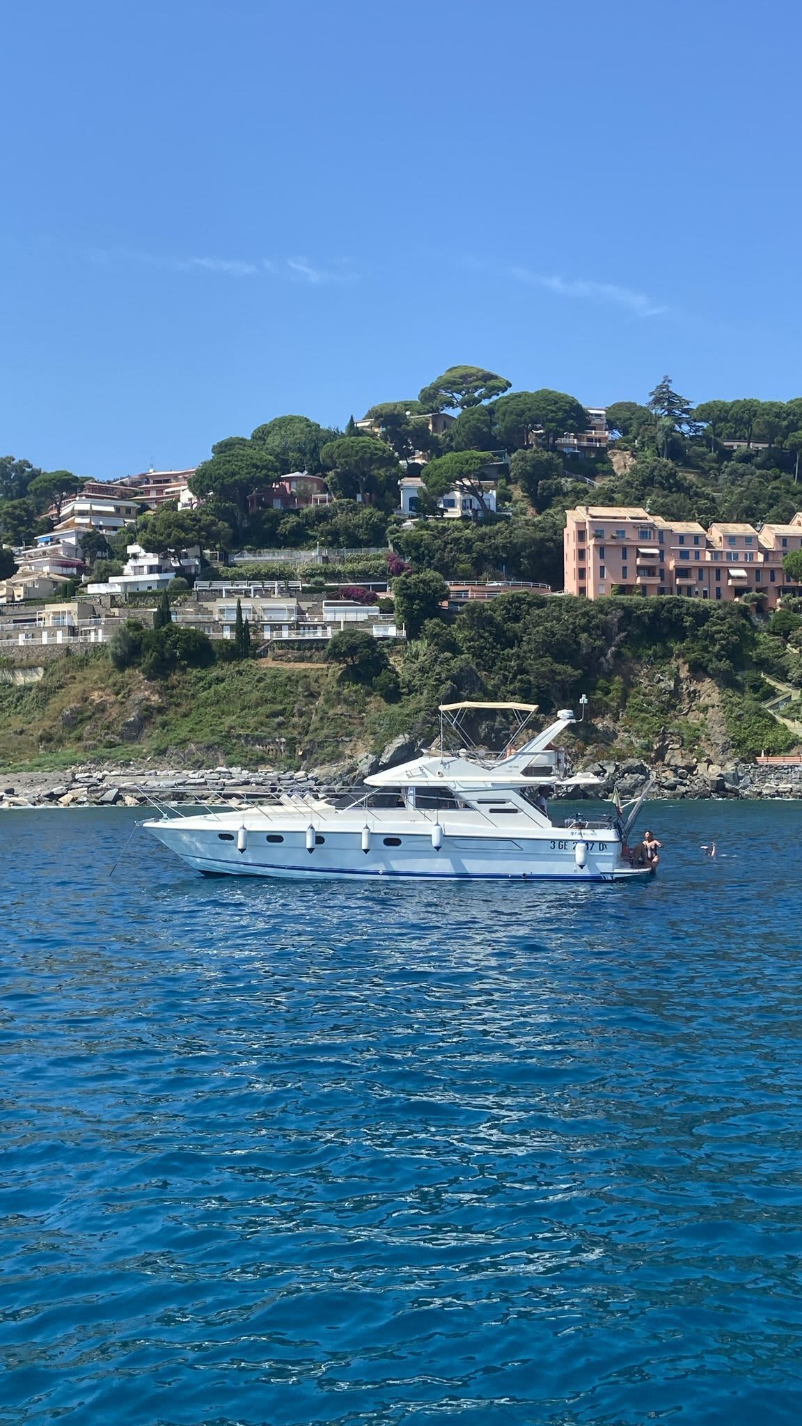 Cover of activity #25211