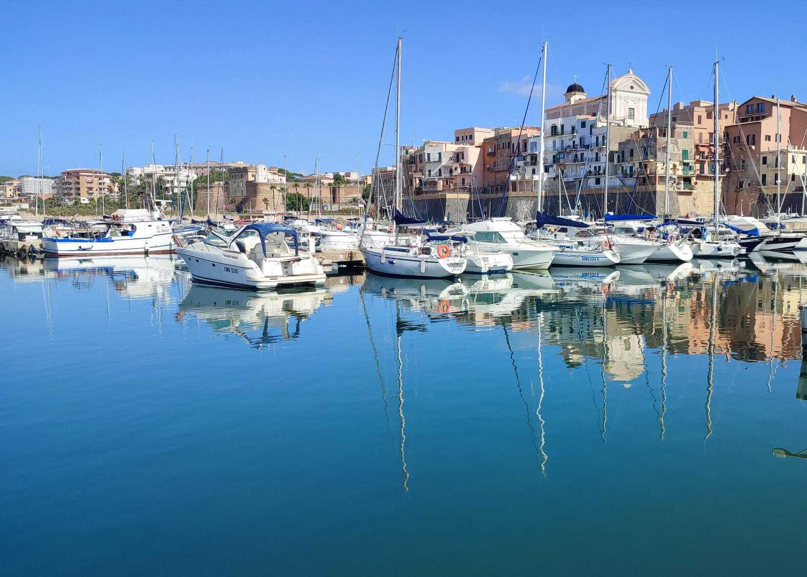 Cover of activity #20470