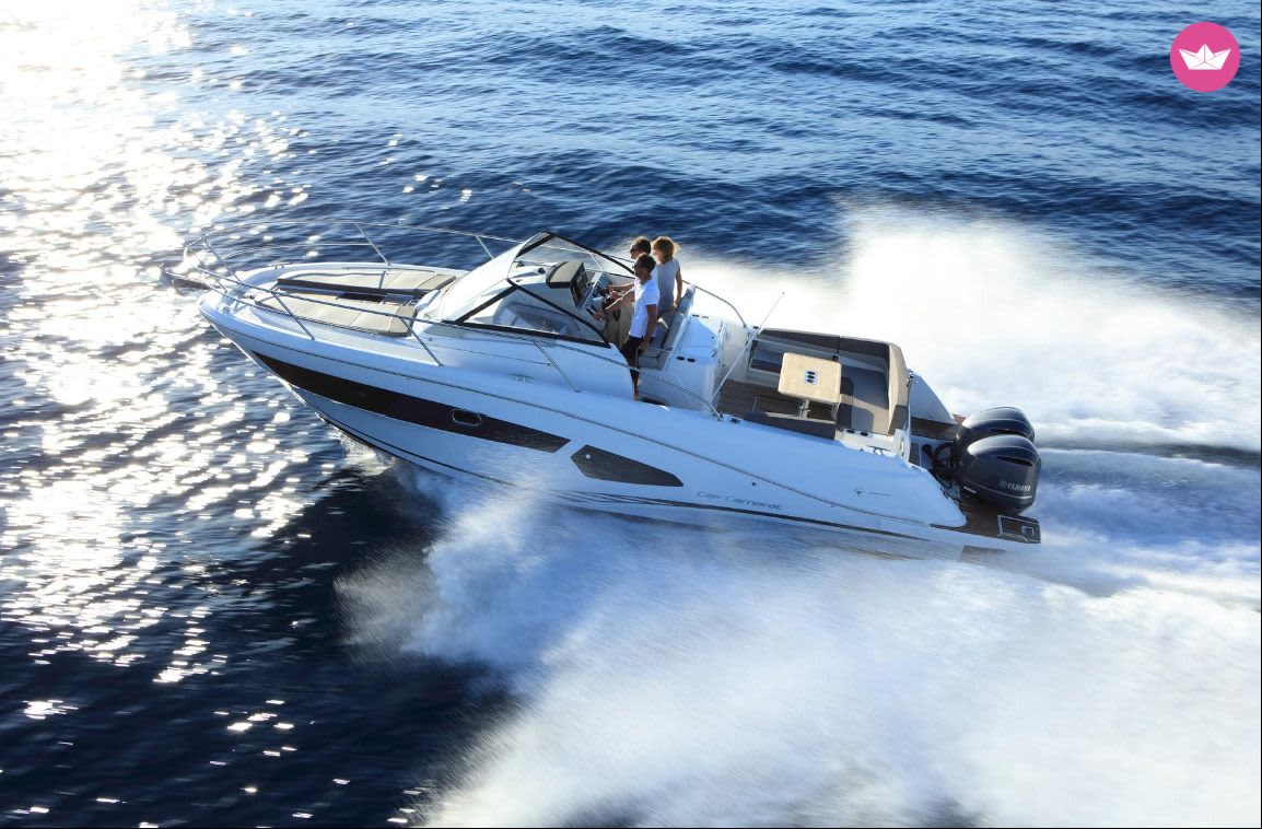 Cover of activity #6763