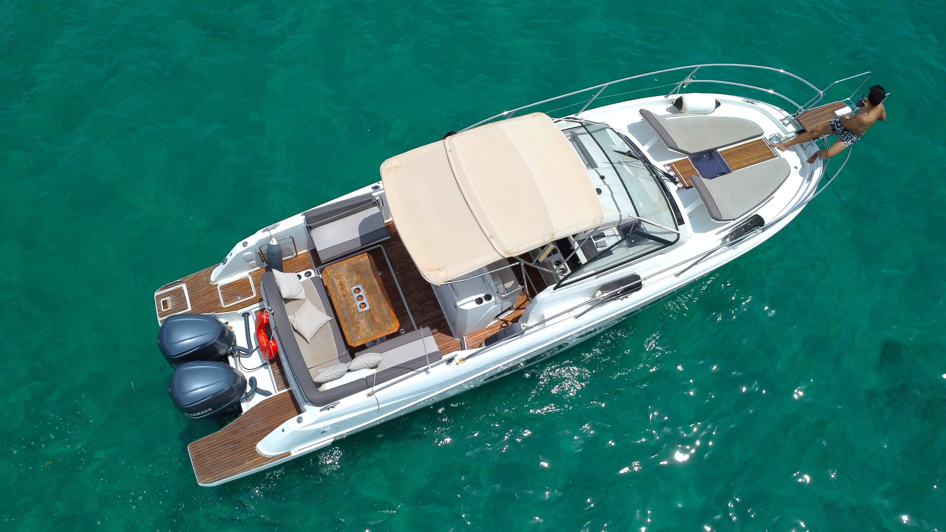 Cover of activity #6763