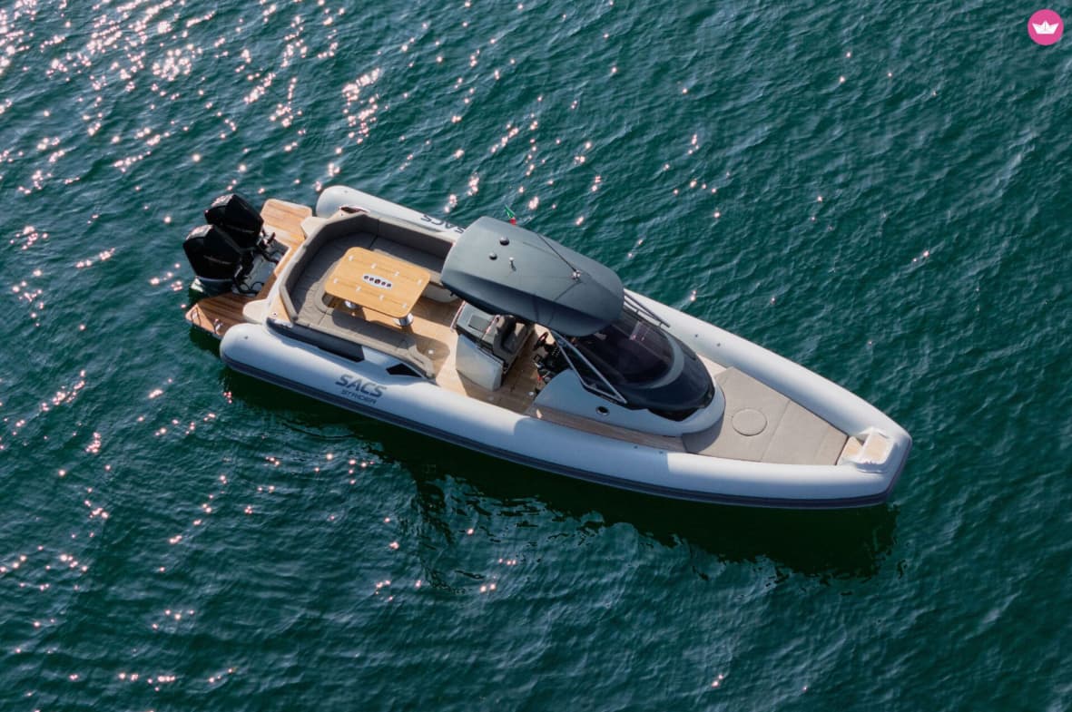 Cover of activity #19504