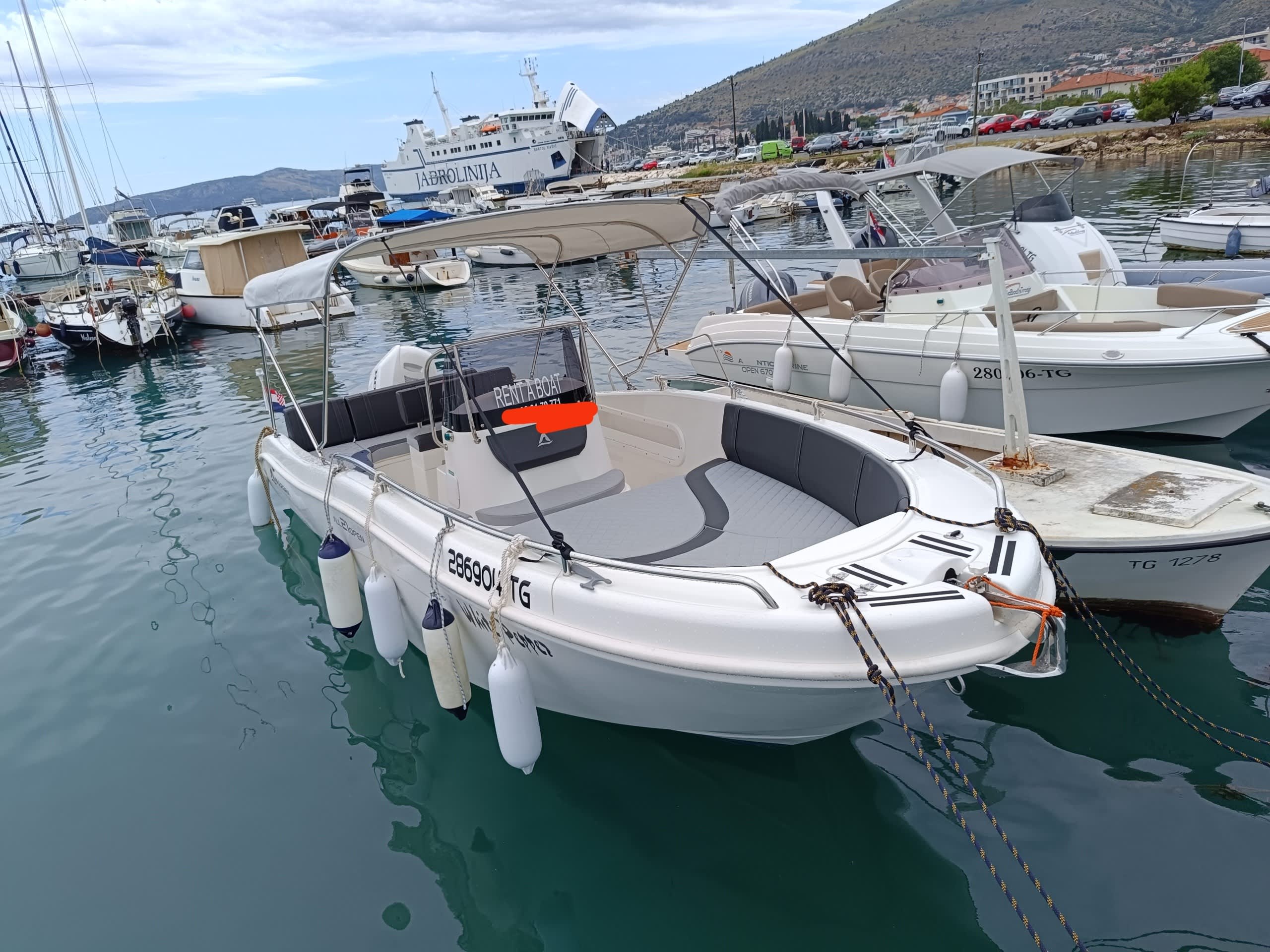 Cover of activity #24684