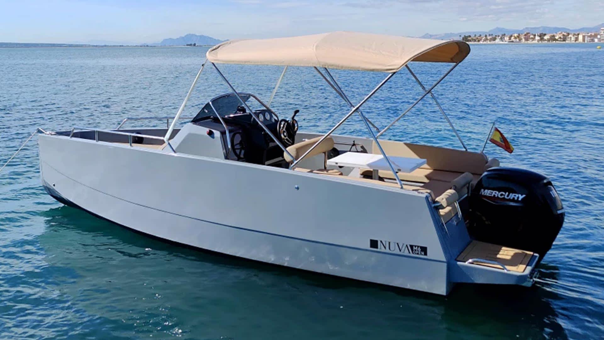 Cover of activity #18237