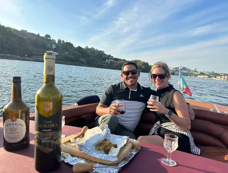 Cover of activity #15761