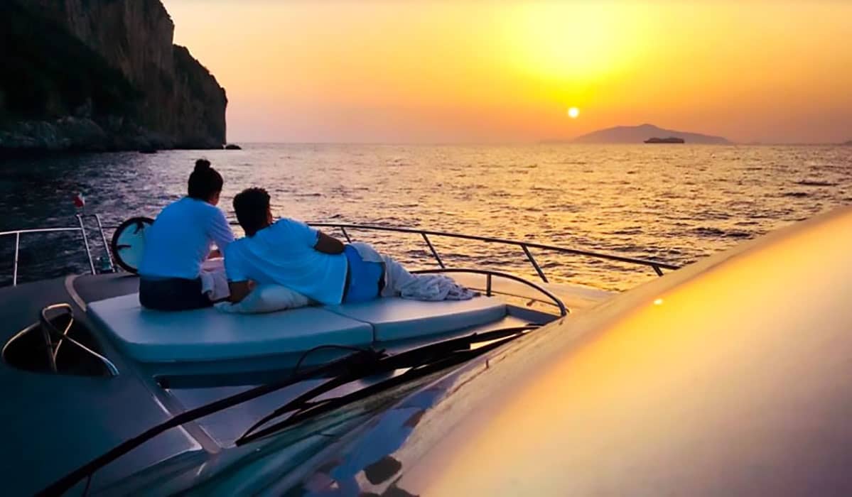 Cover of activity #4854