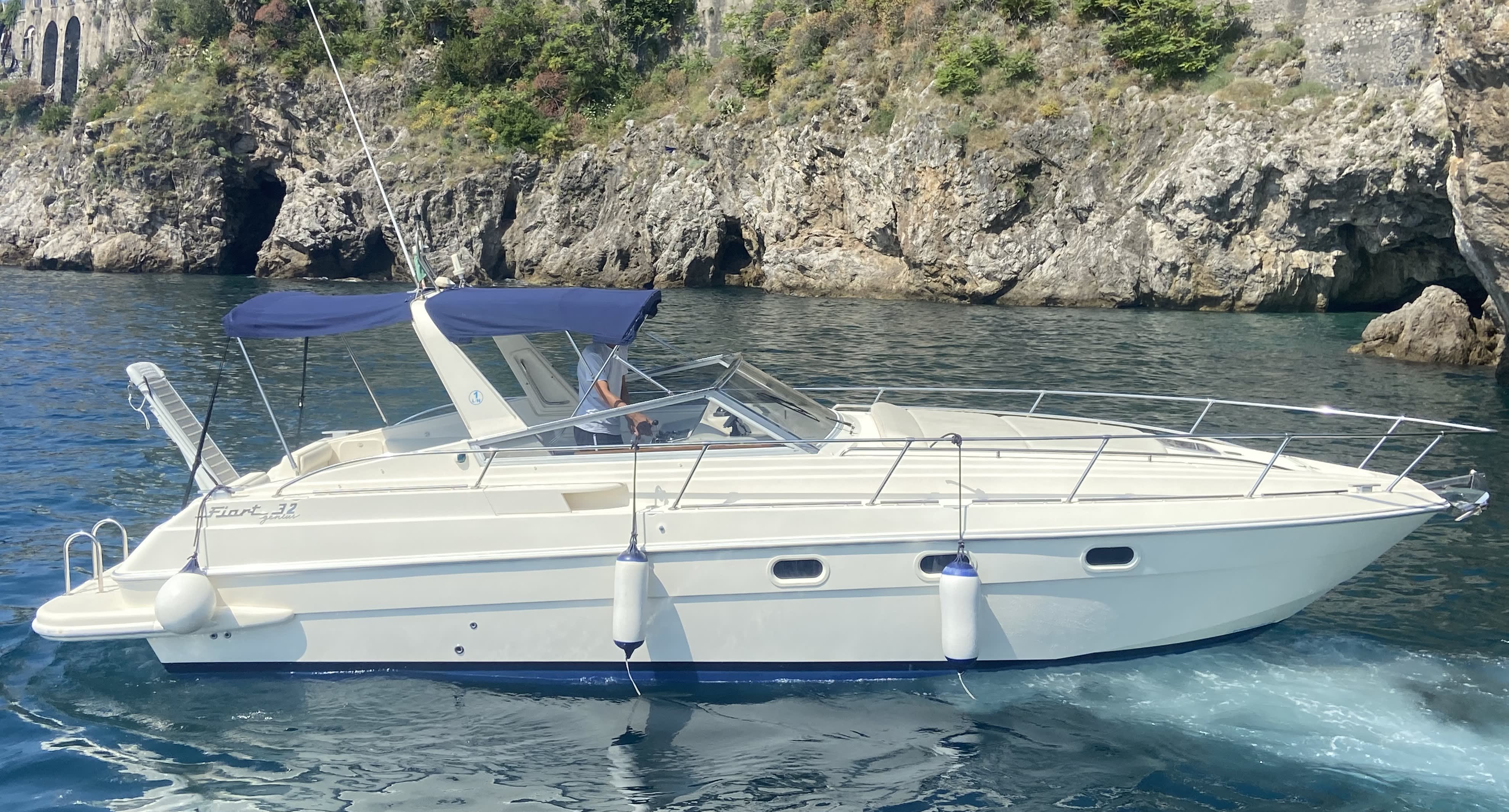 Cover of activity #4723