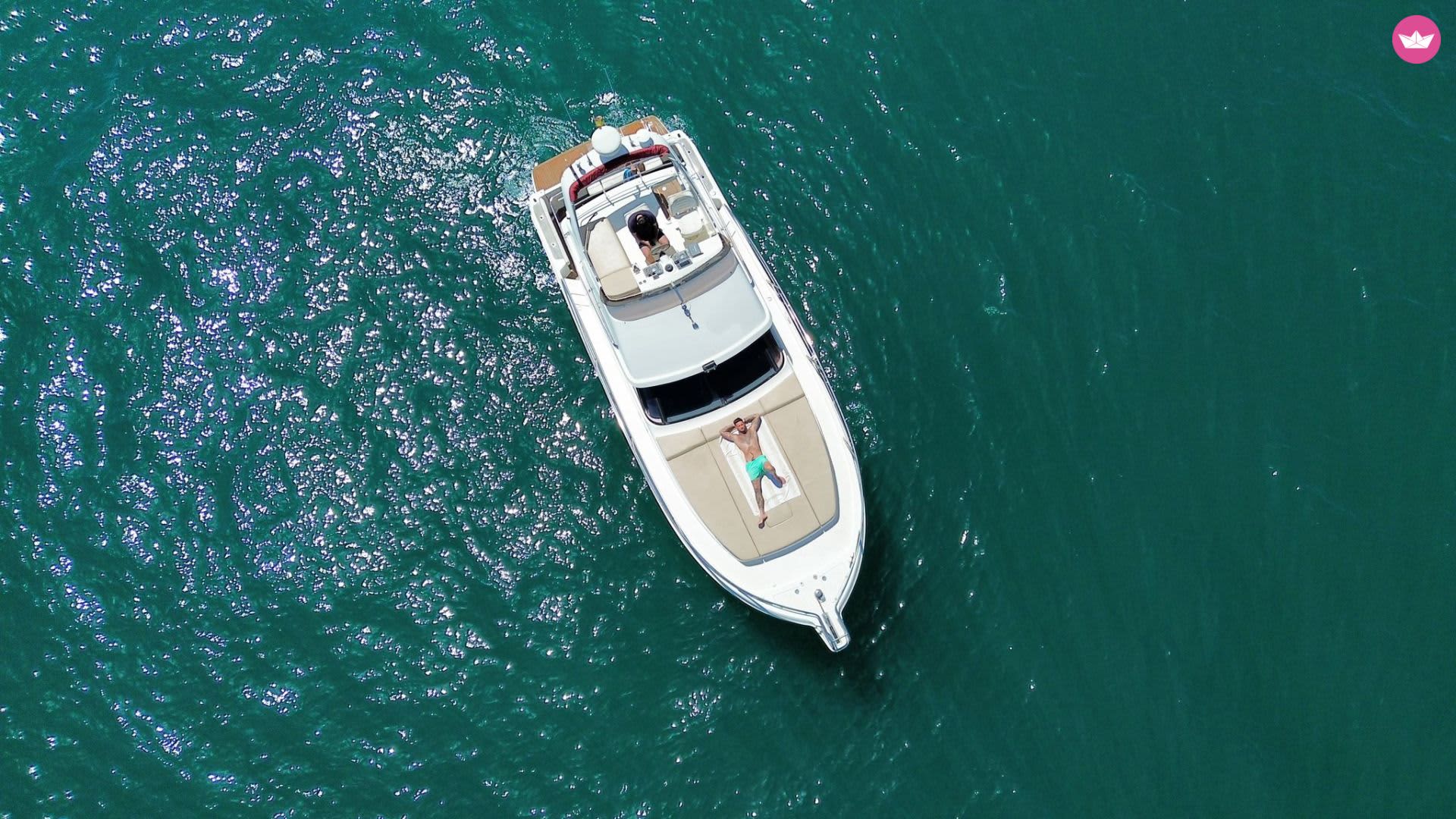 Cover of activity #5217