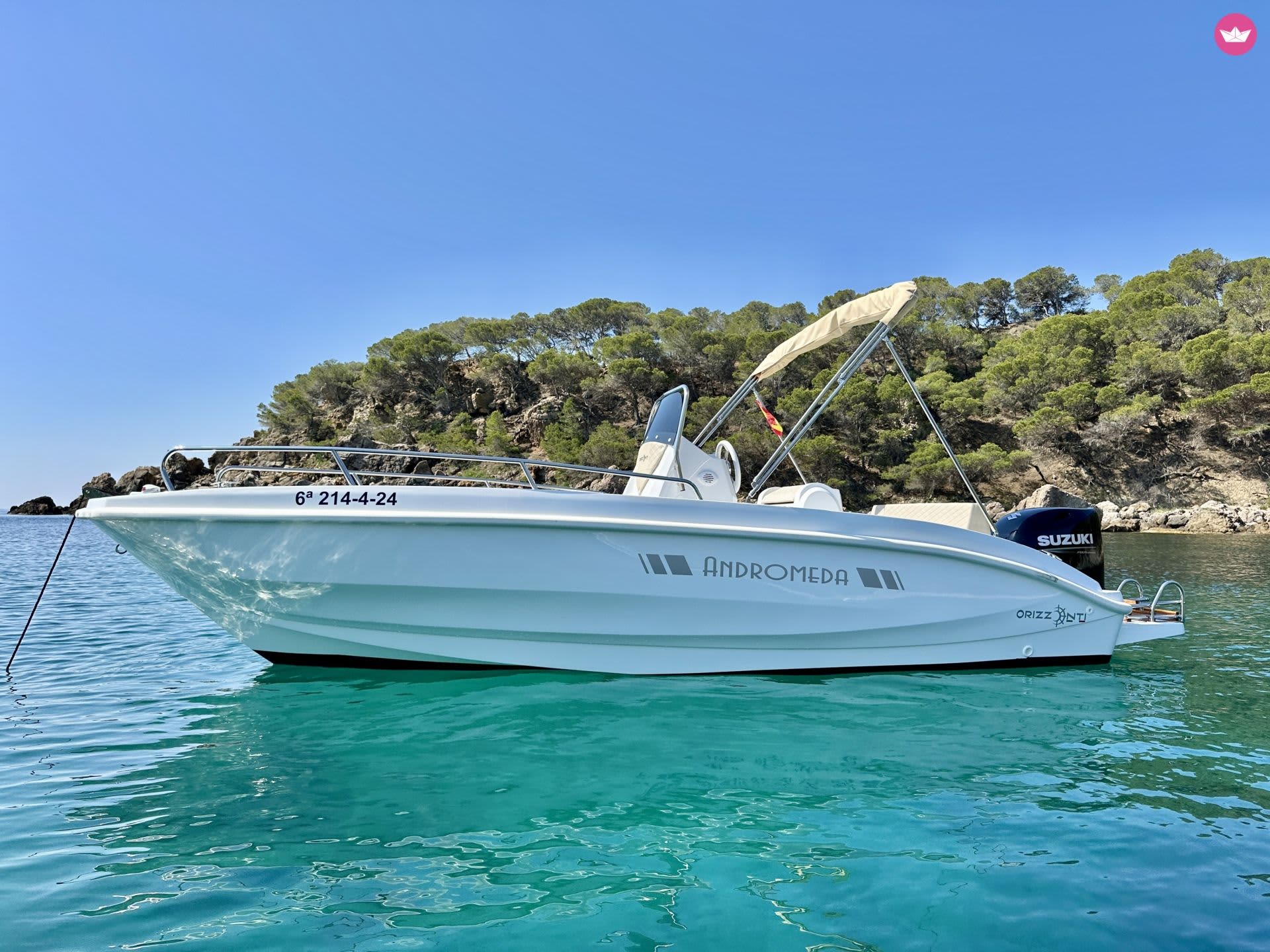 Cover of activity #20524