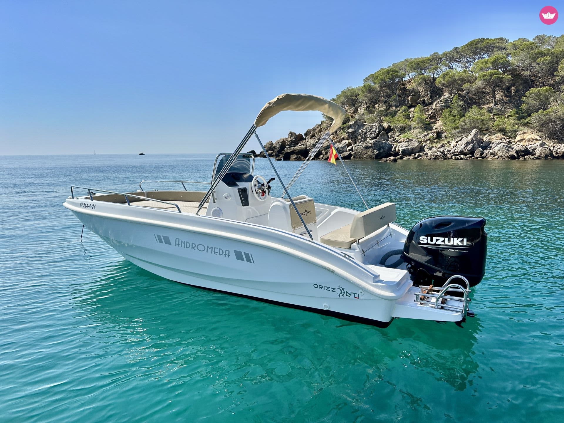 Cover of activity #20530