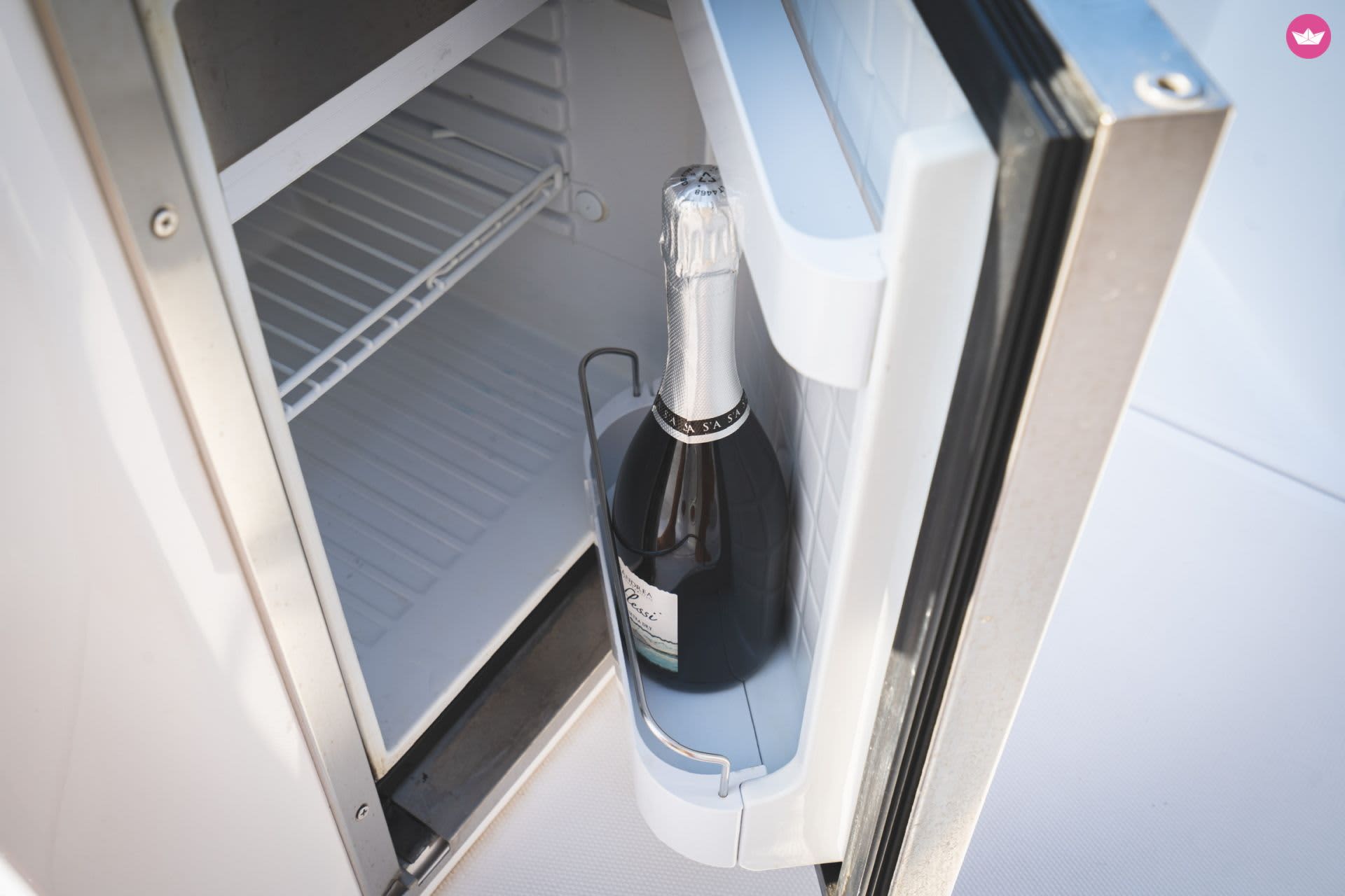 Salerno e Costiera Amalfitana Mezza Giornata di Mare