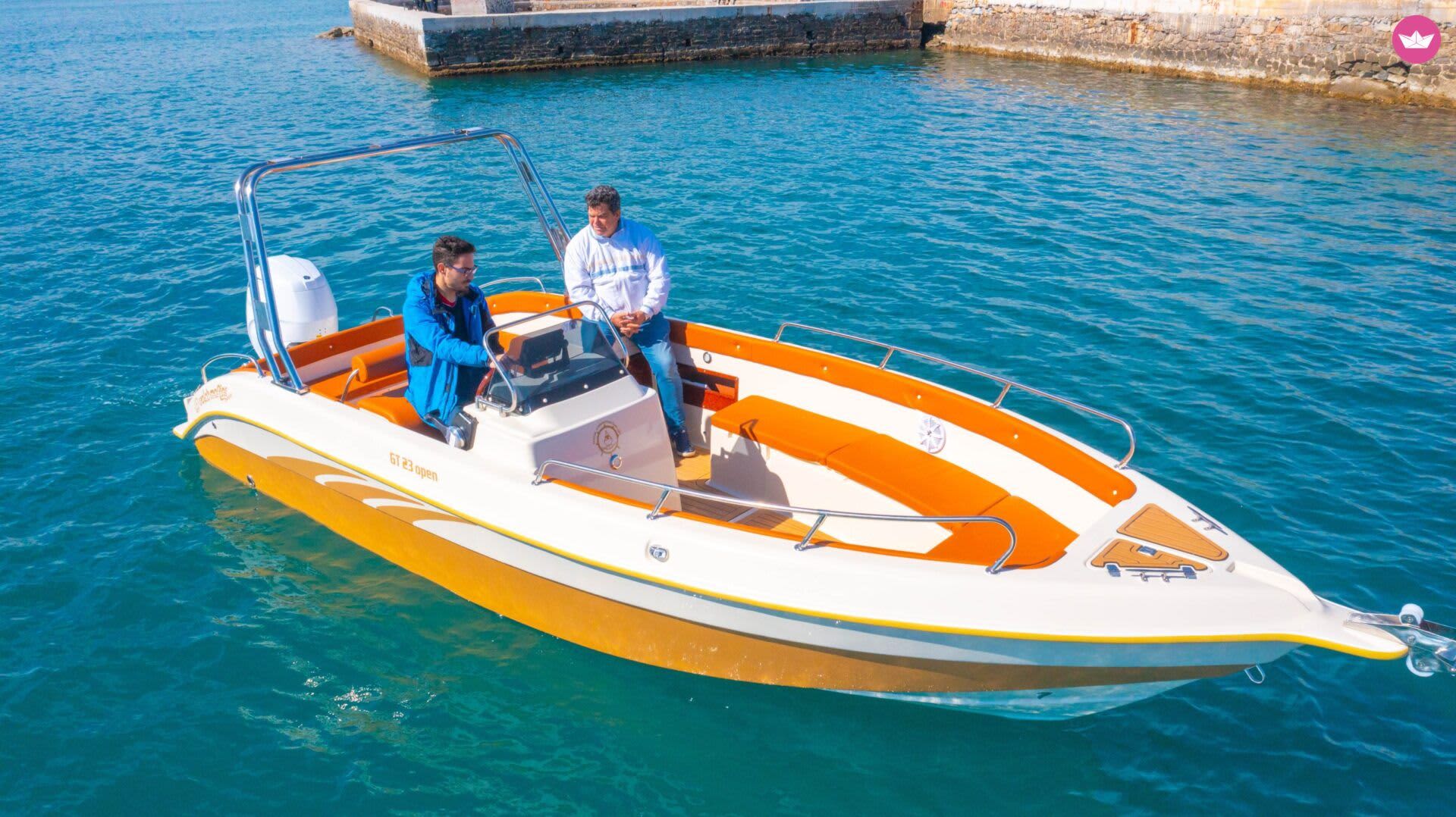 Cover of activity #18562