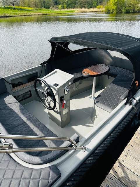 Cover of activity #28948