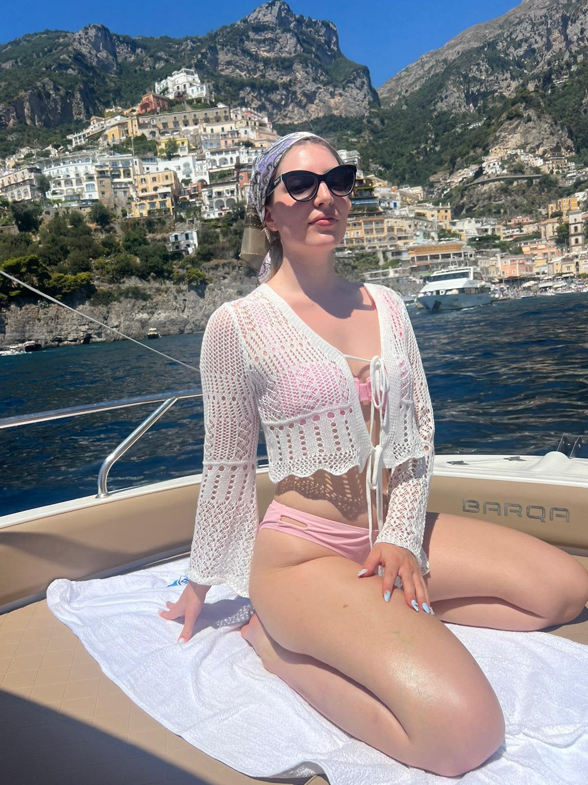 Cover of activity #4041