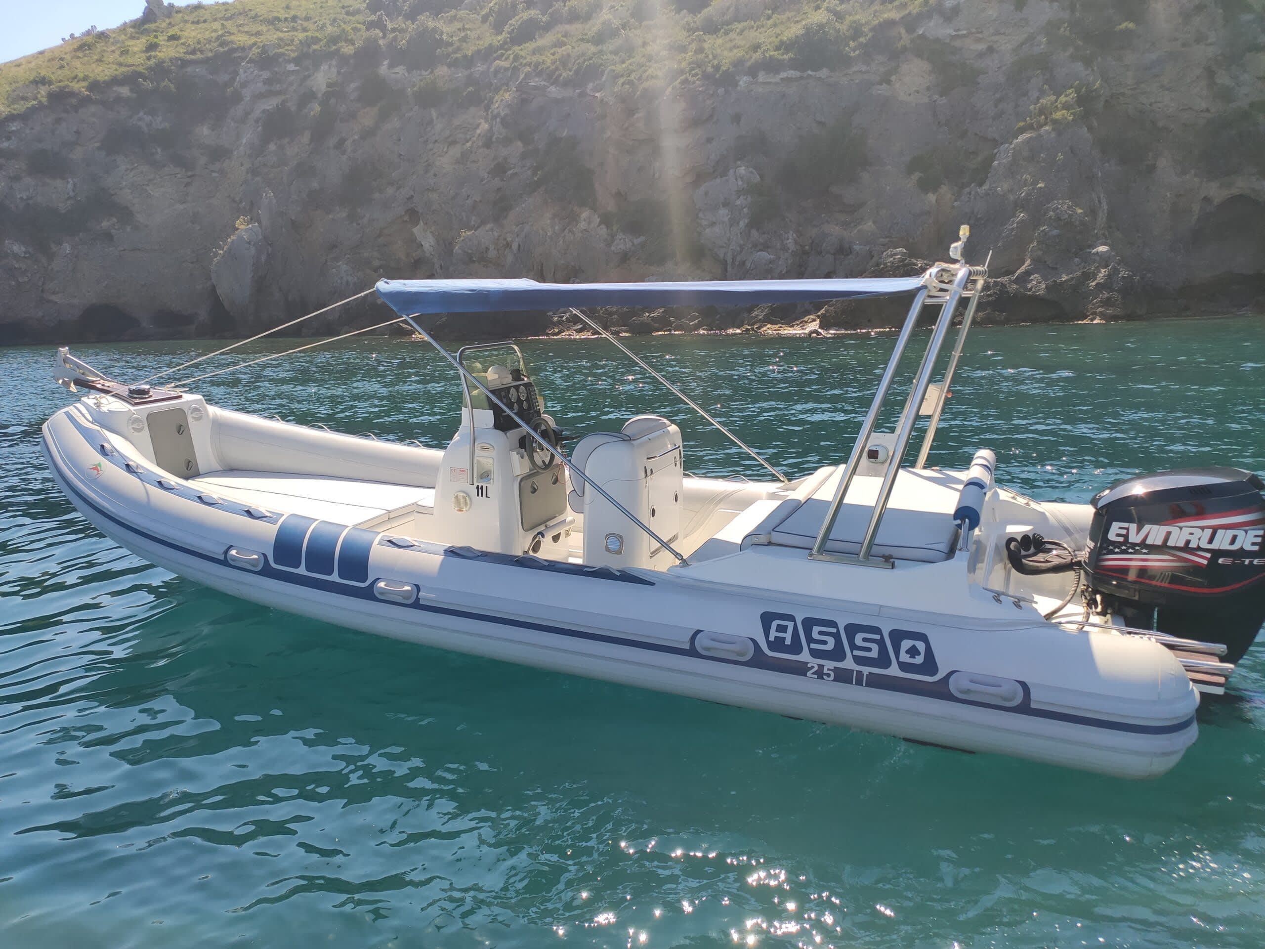 Cover of activity #29521