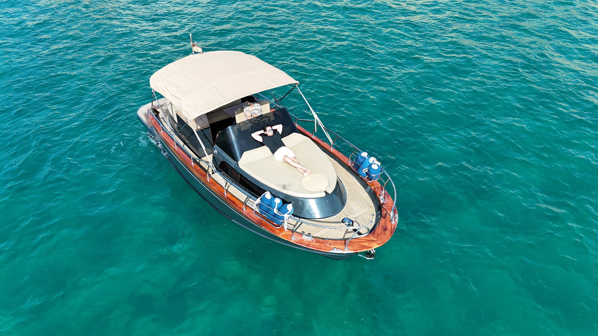 Cover of activity #7170