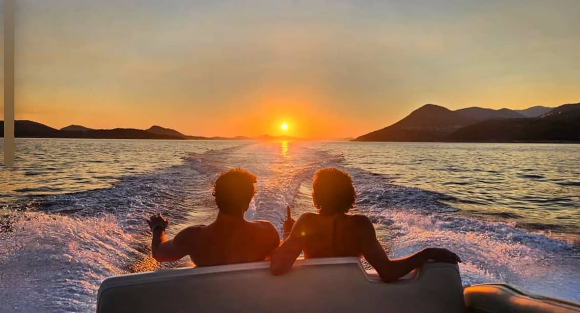 Cover of activity #5562