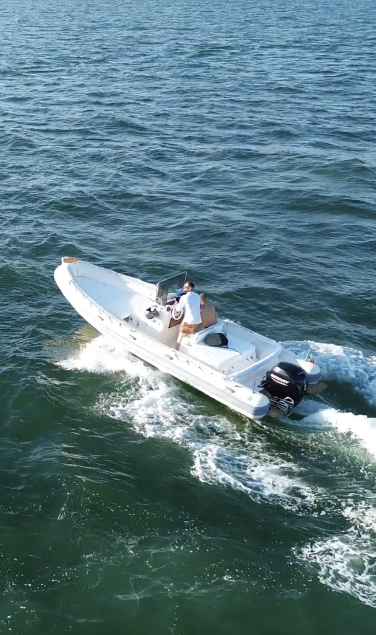 Cover of activity #25466