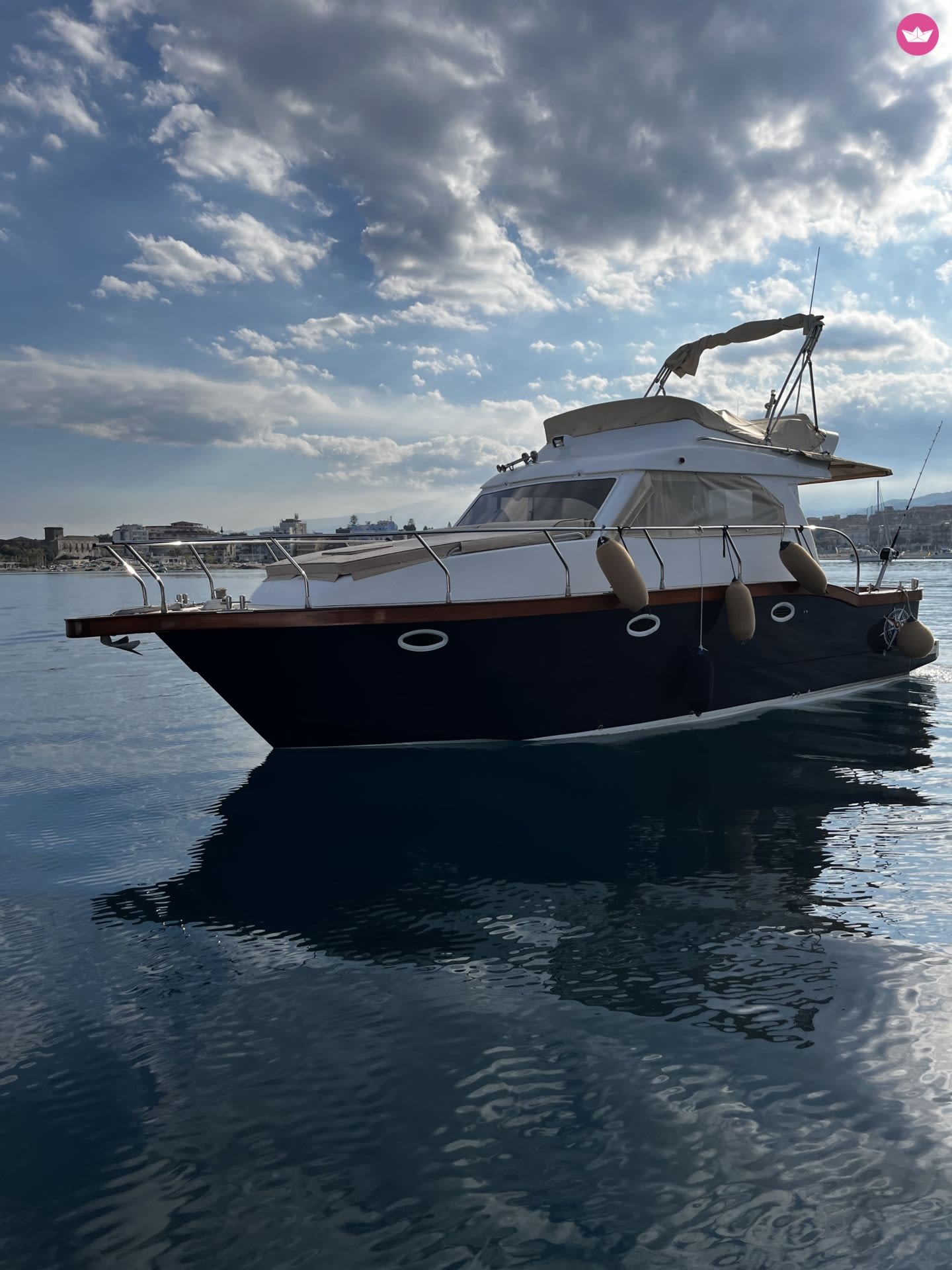 Cover of activity #18395