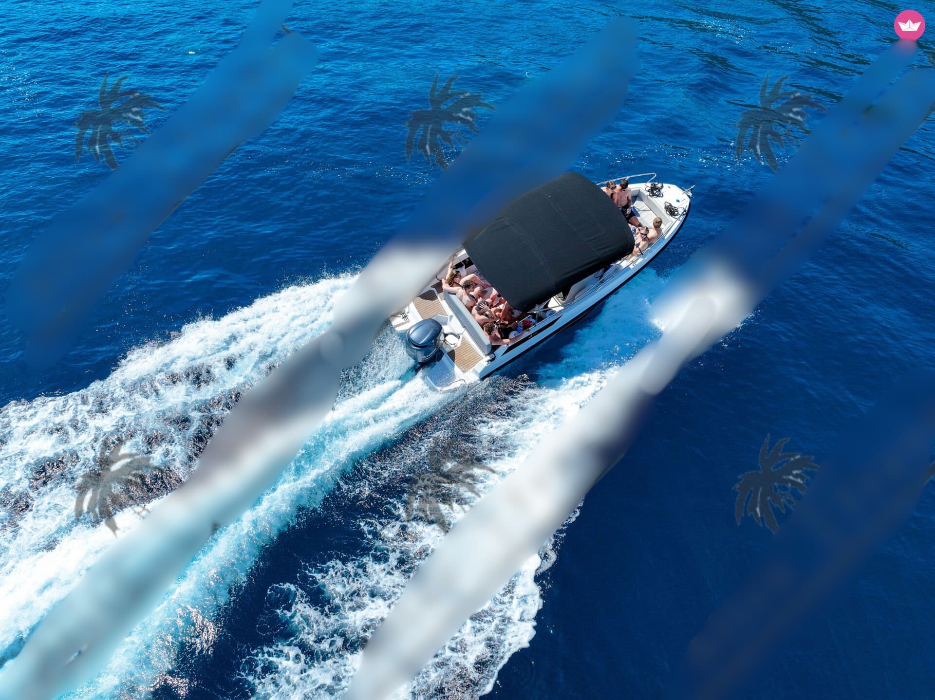 Cover of activity #13092