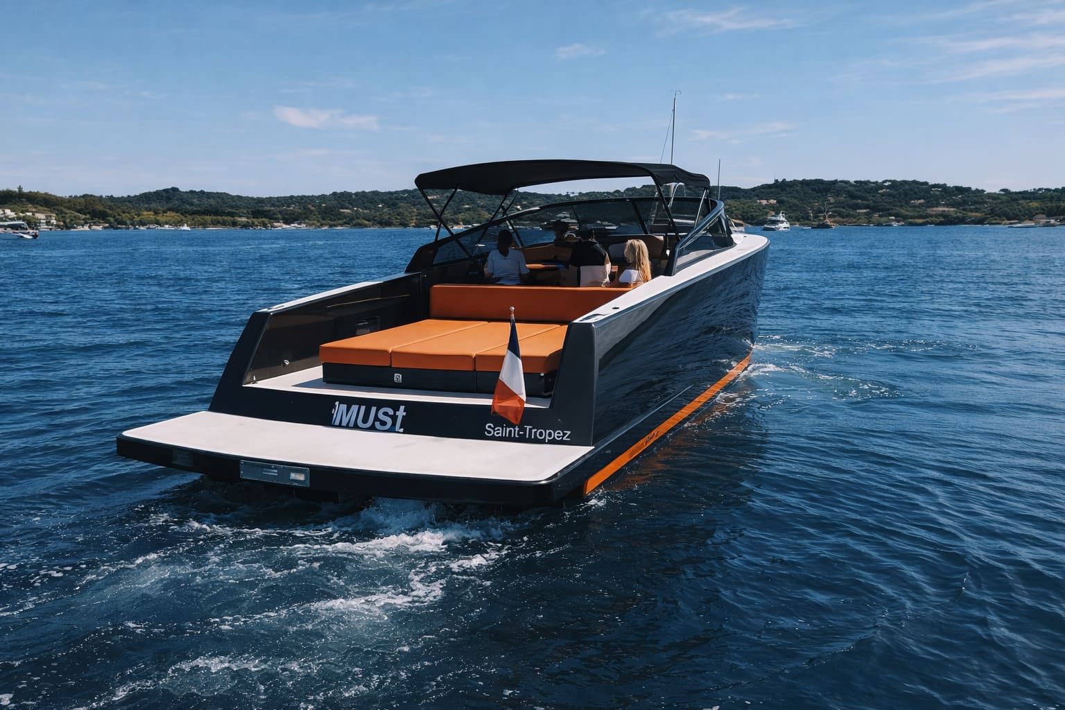 Cover of activity #16563