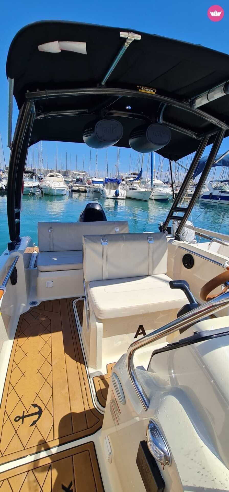 Cover of activity #19255