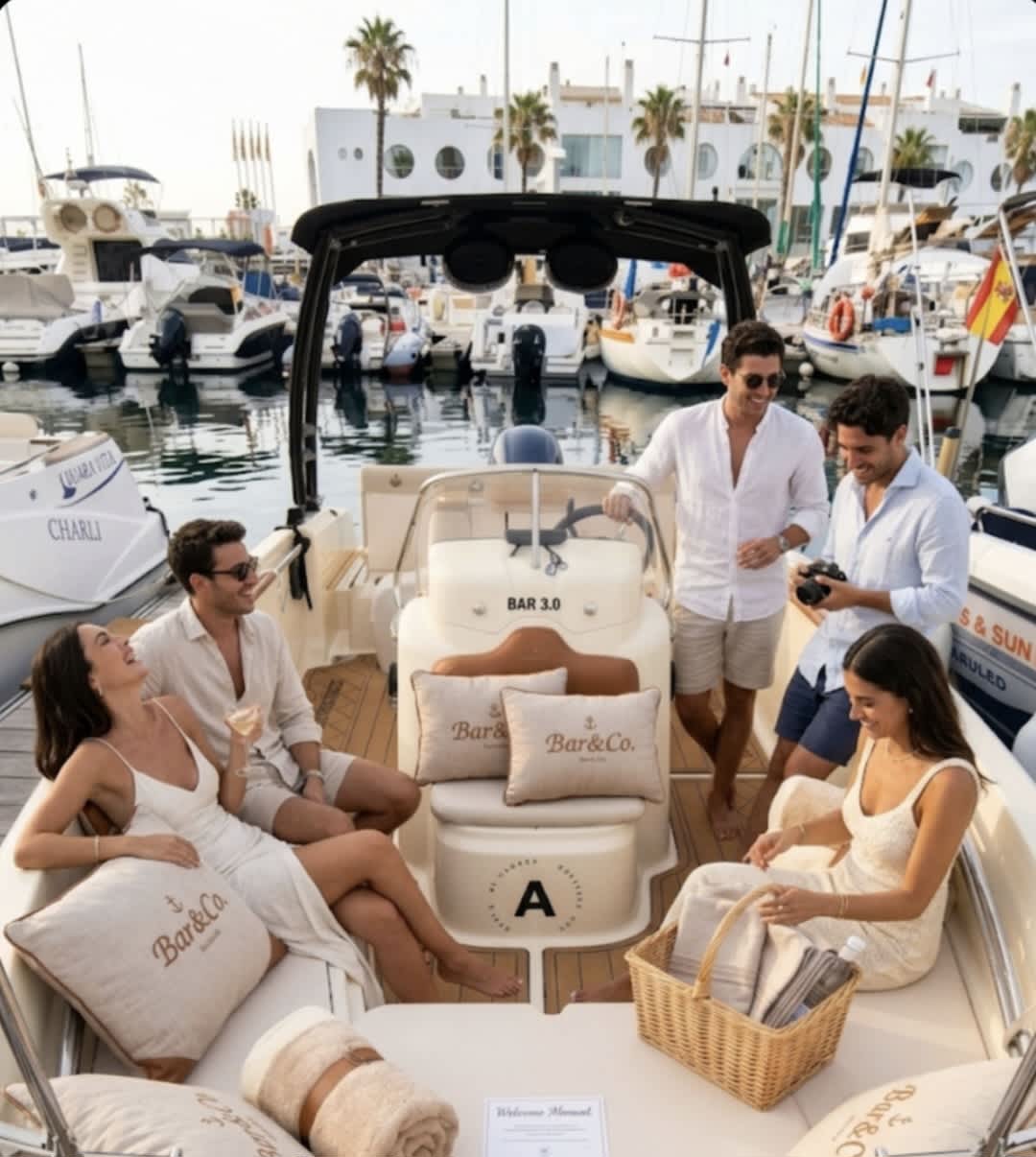 Cover of activity #19255