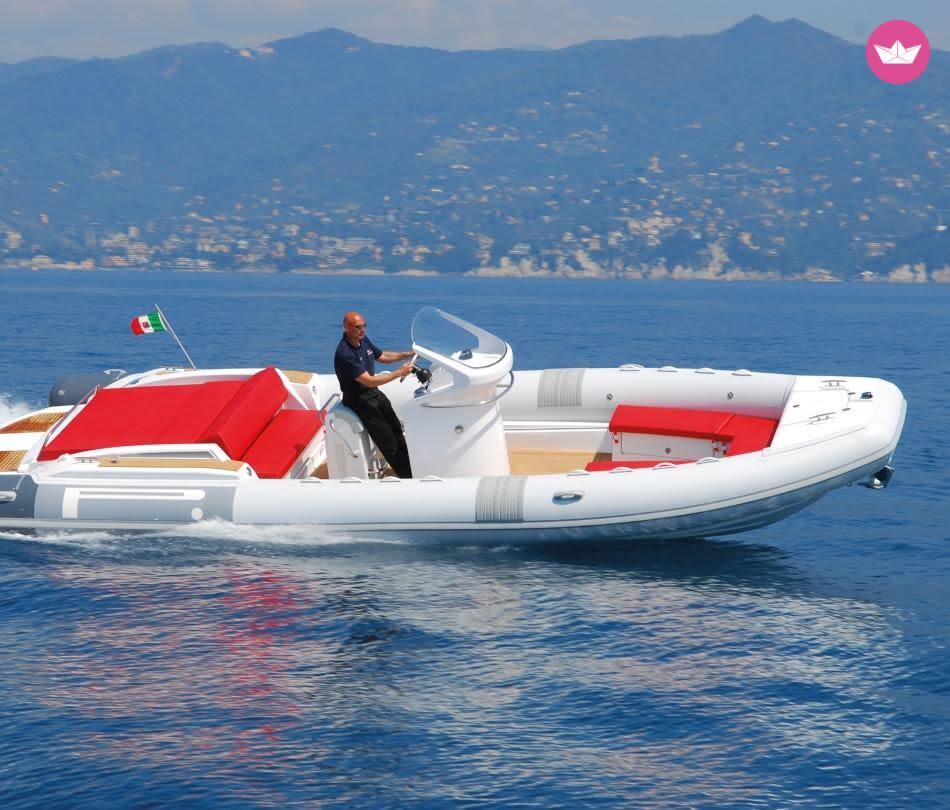 Cover of activity #16393