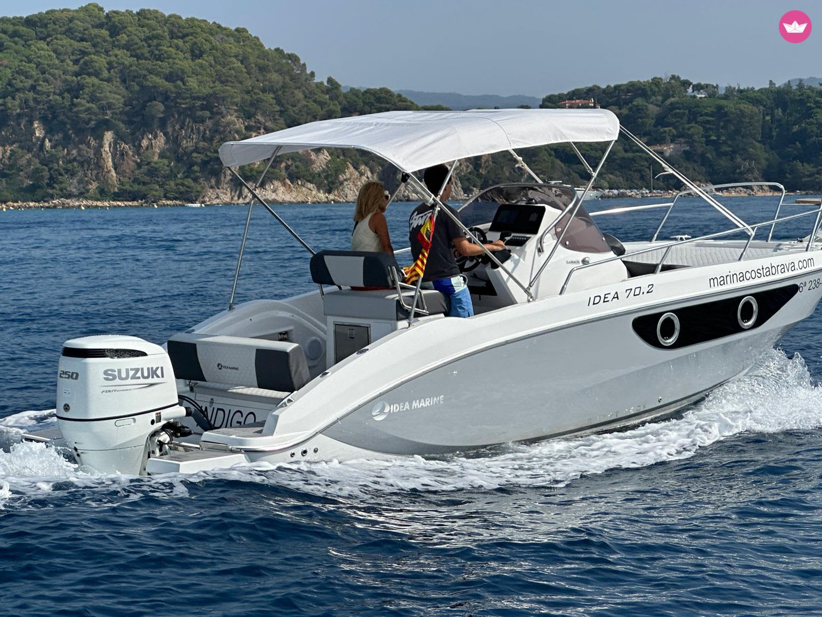 Cover of activity #19469