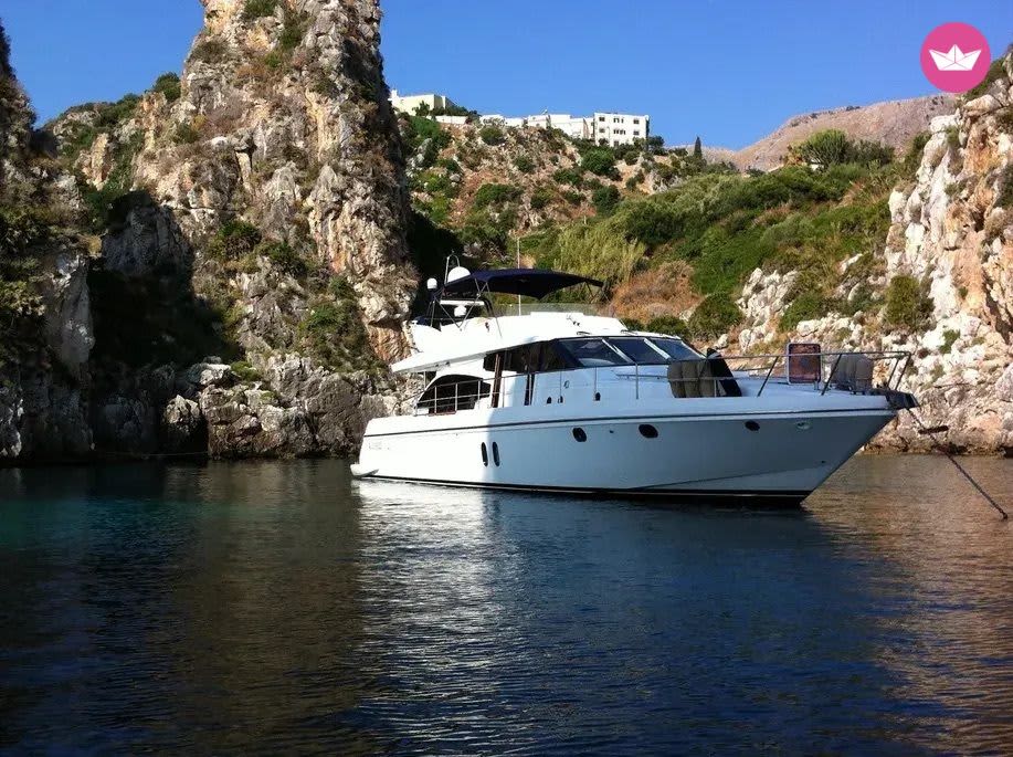 Cover of activity #18930