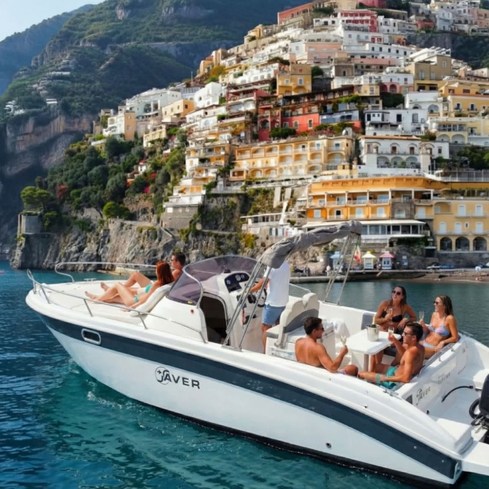 Cover of activity #14360