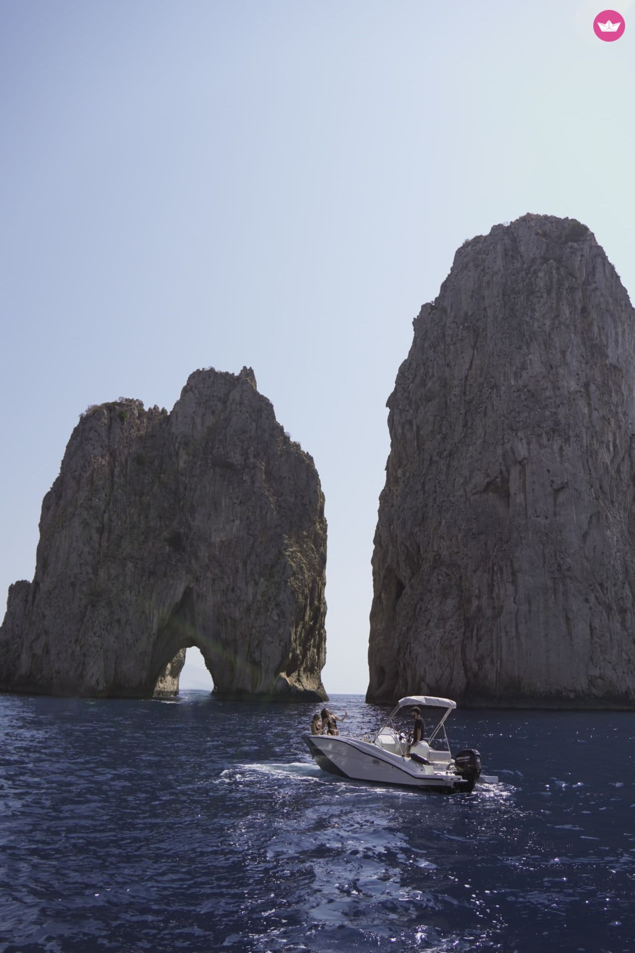 Cover of activity #19265