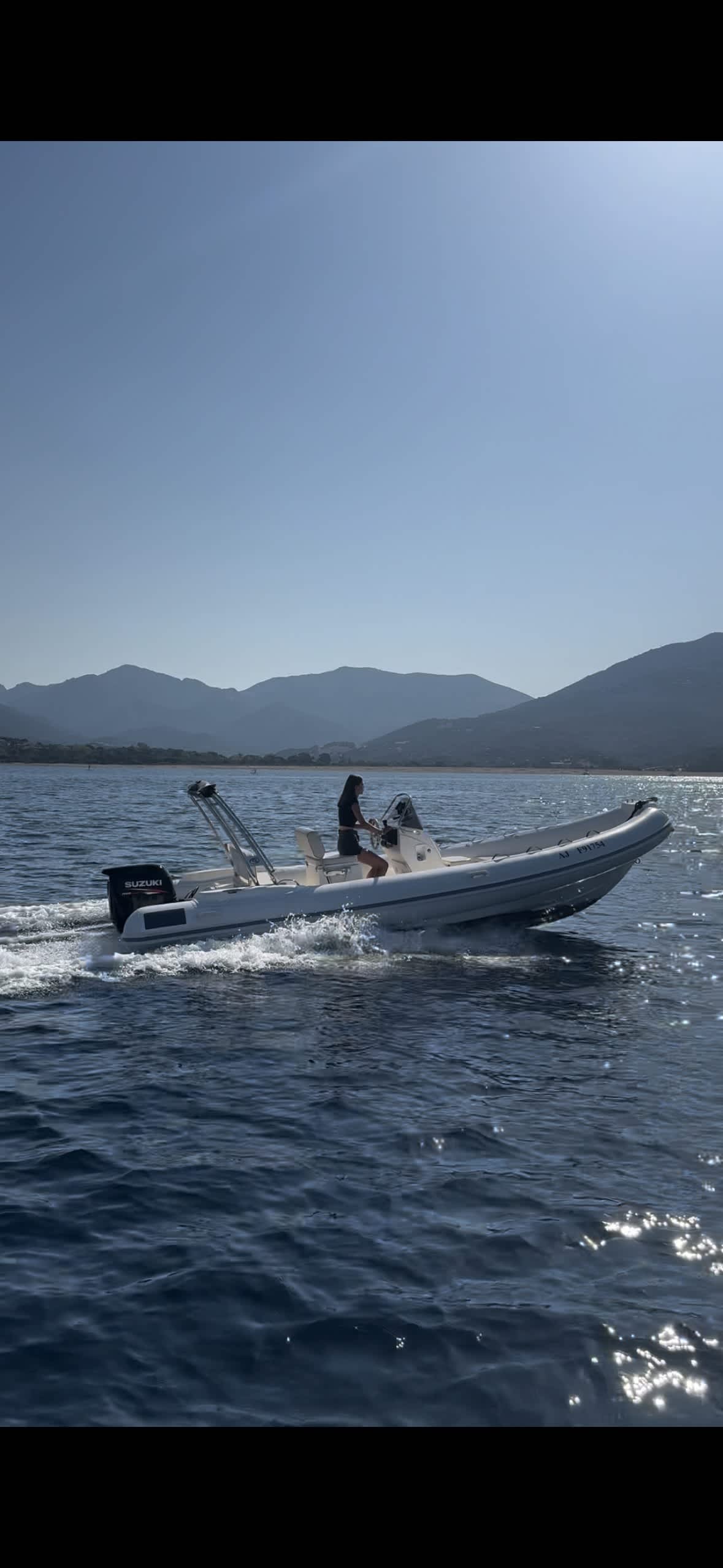 Cover of activity #24410