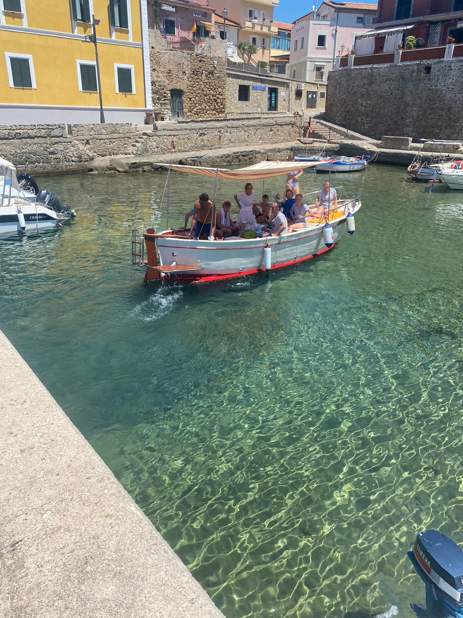 Cover of activity #16067