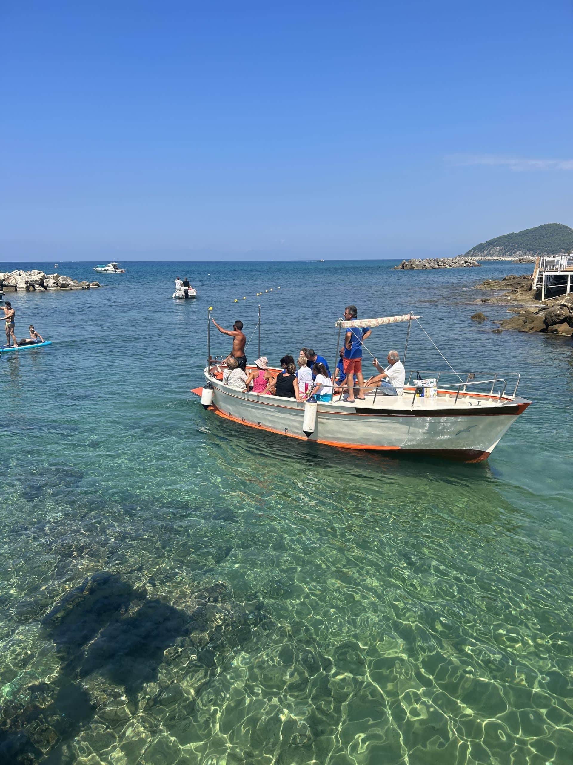 Cover of activity #16066