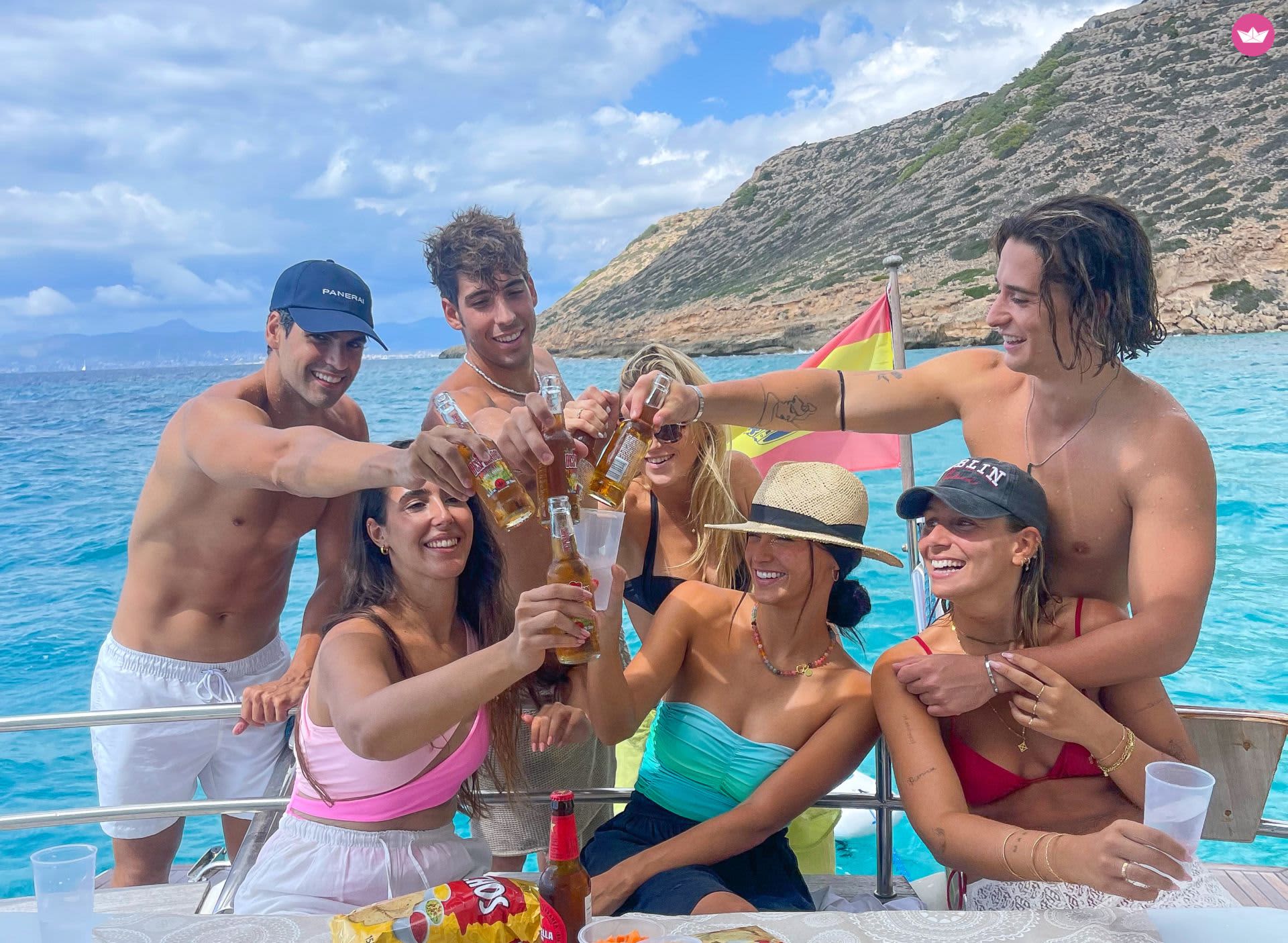 Cover of activity #18098