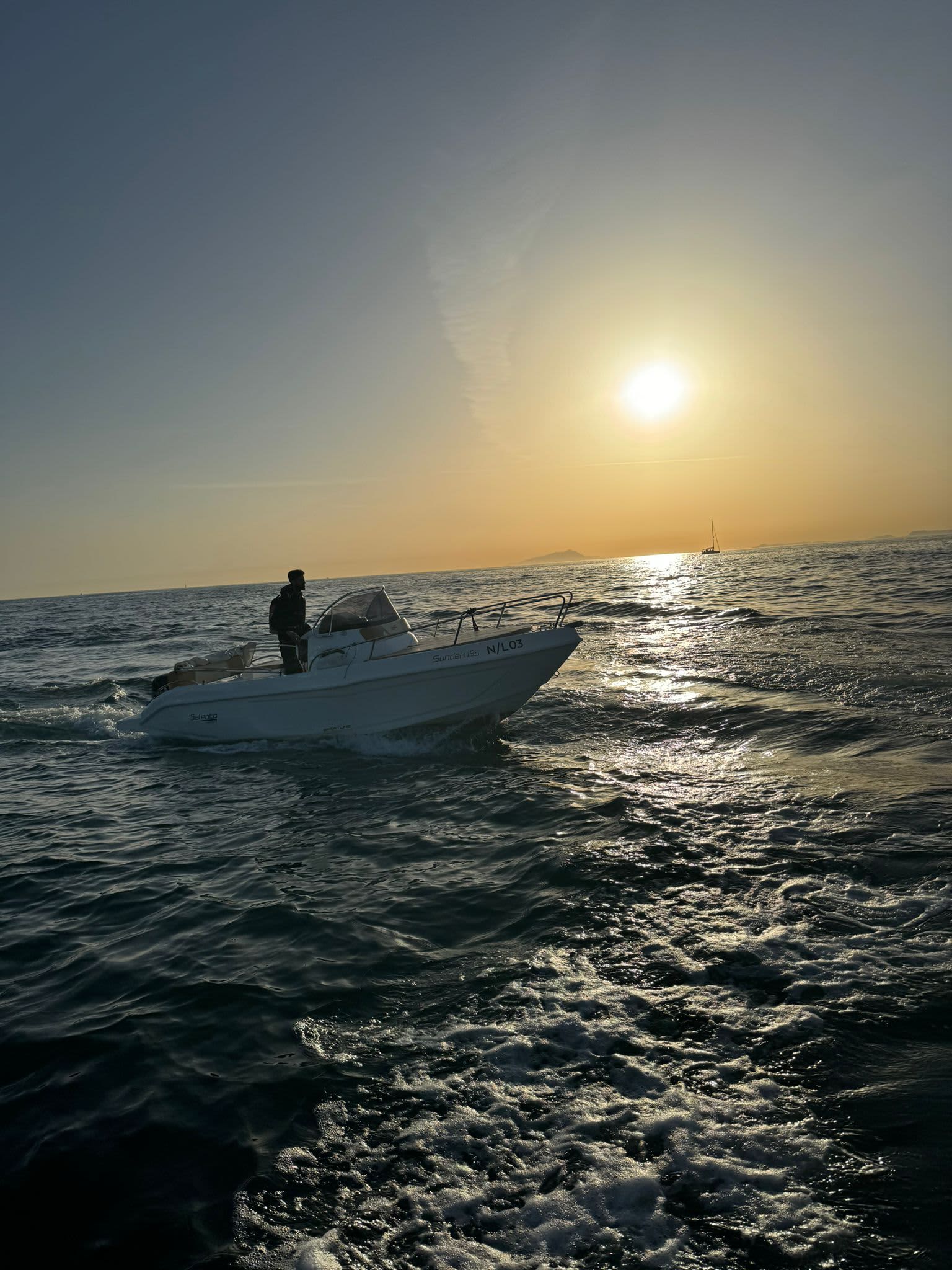 Cover of activity #18420