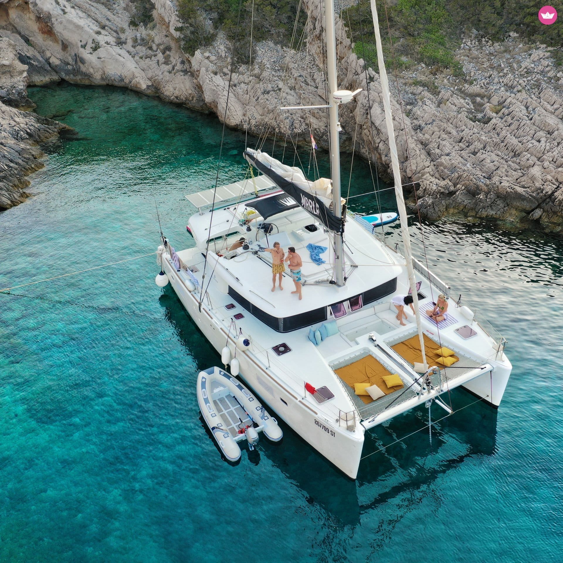 Cover of activity #3231