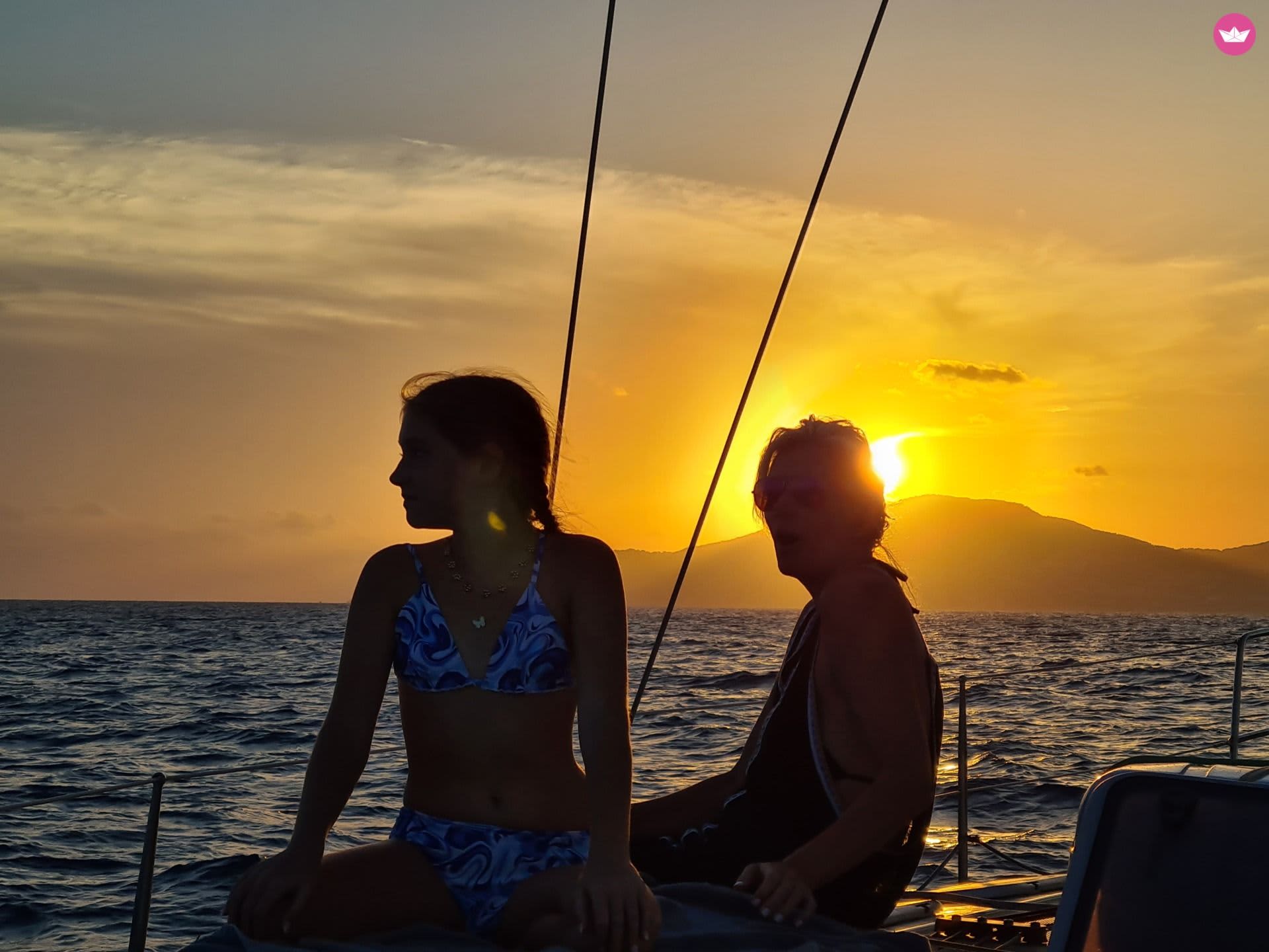 Cover of activity #18163