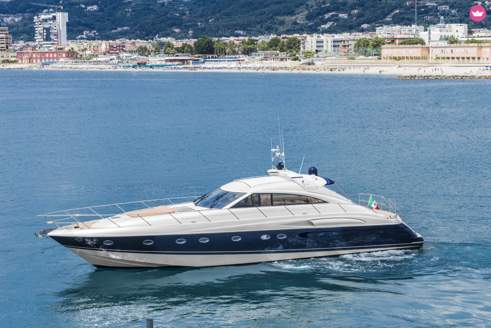 Cover of activity #17082